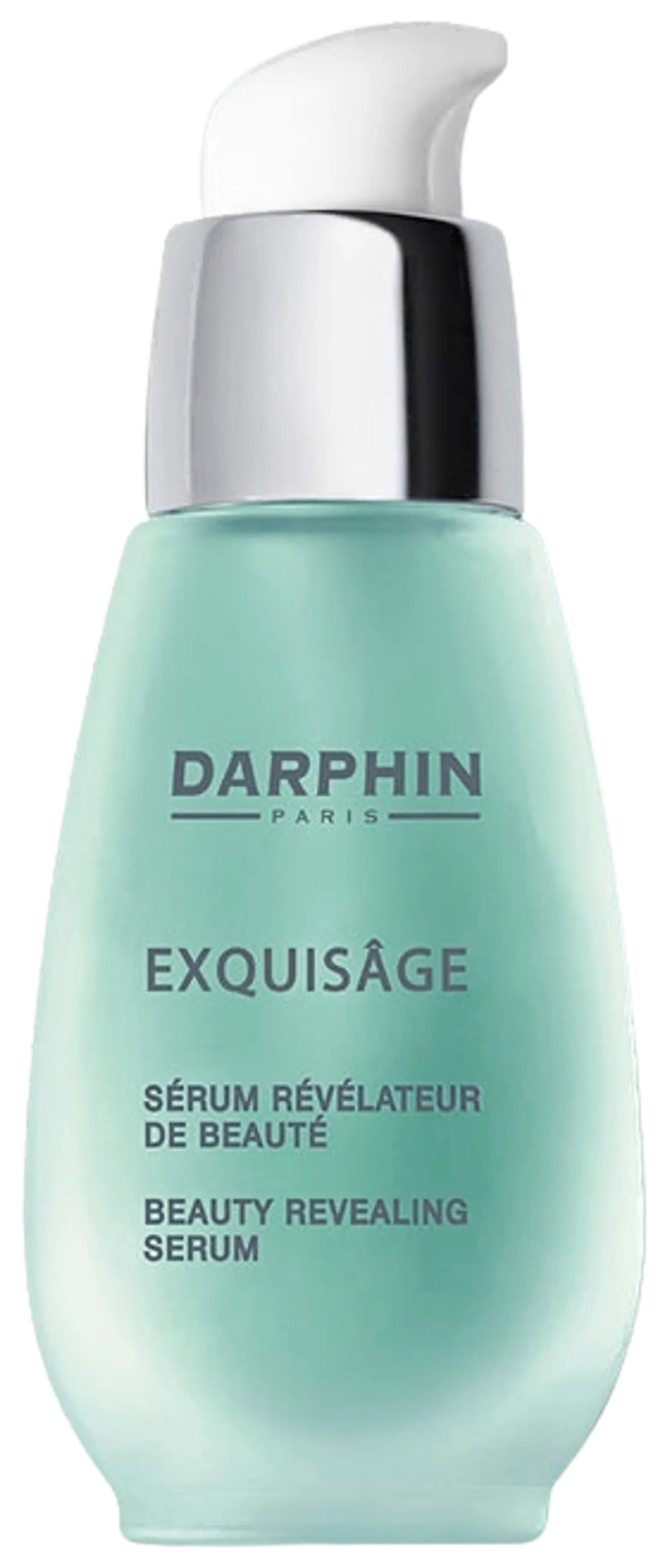Darphin Exquisage Beauty Revealing Seerumi 30 ml