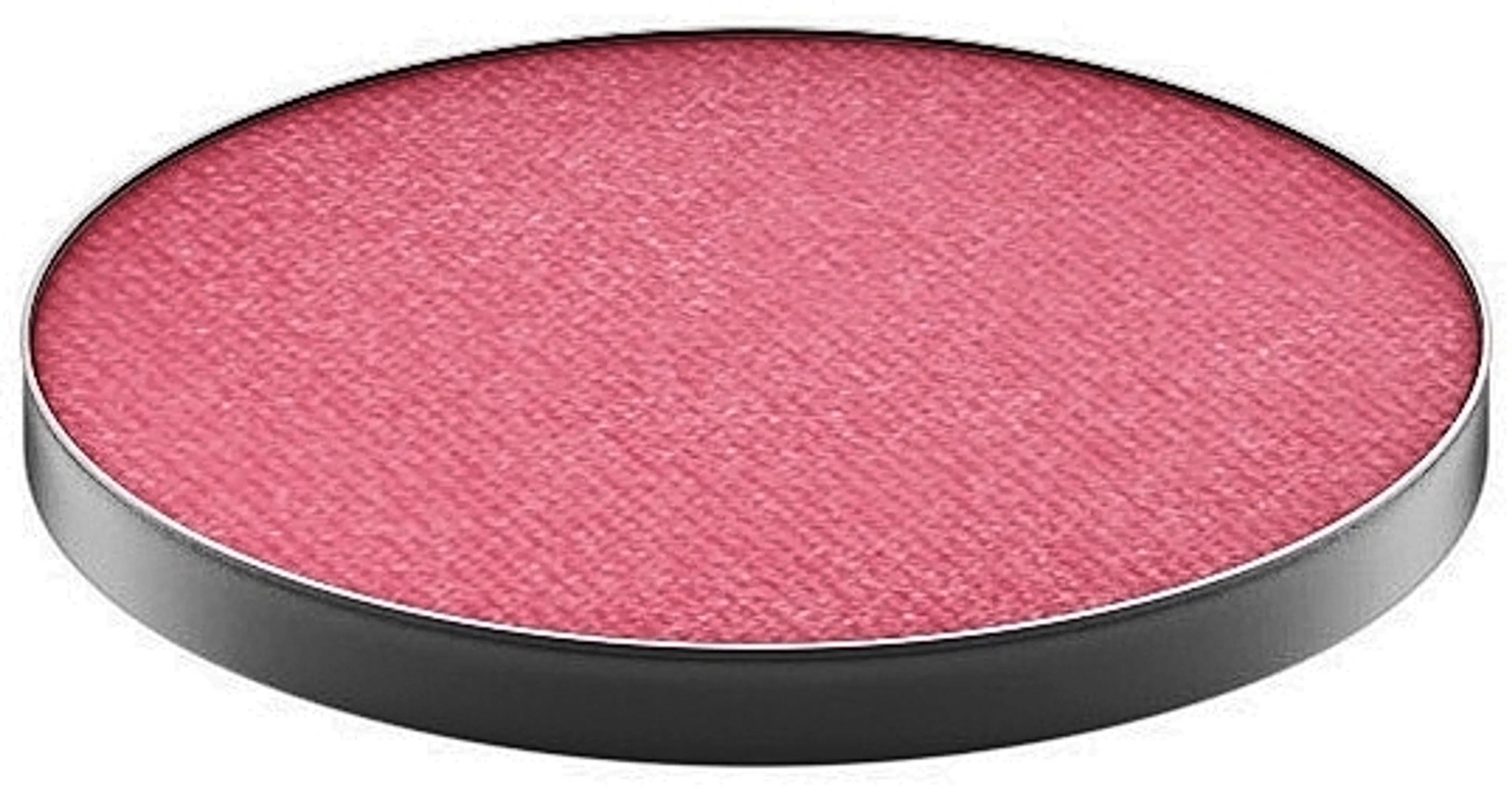 MAC Sheerishimmer Blush Palette Refill Pan poskipunanappi 6 g