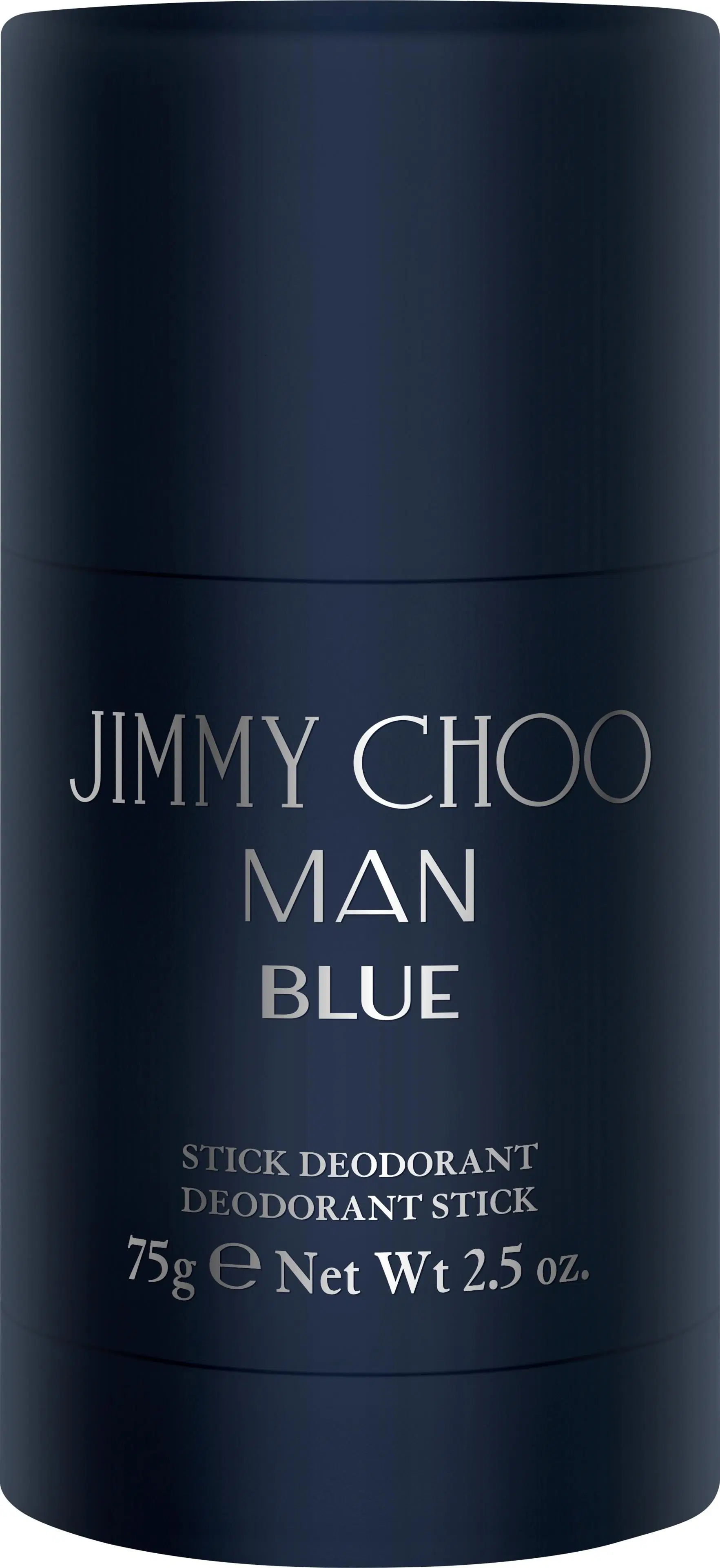 Jimmy Choo Man Blue Stick deodorantti 75gr