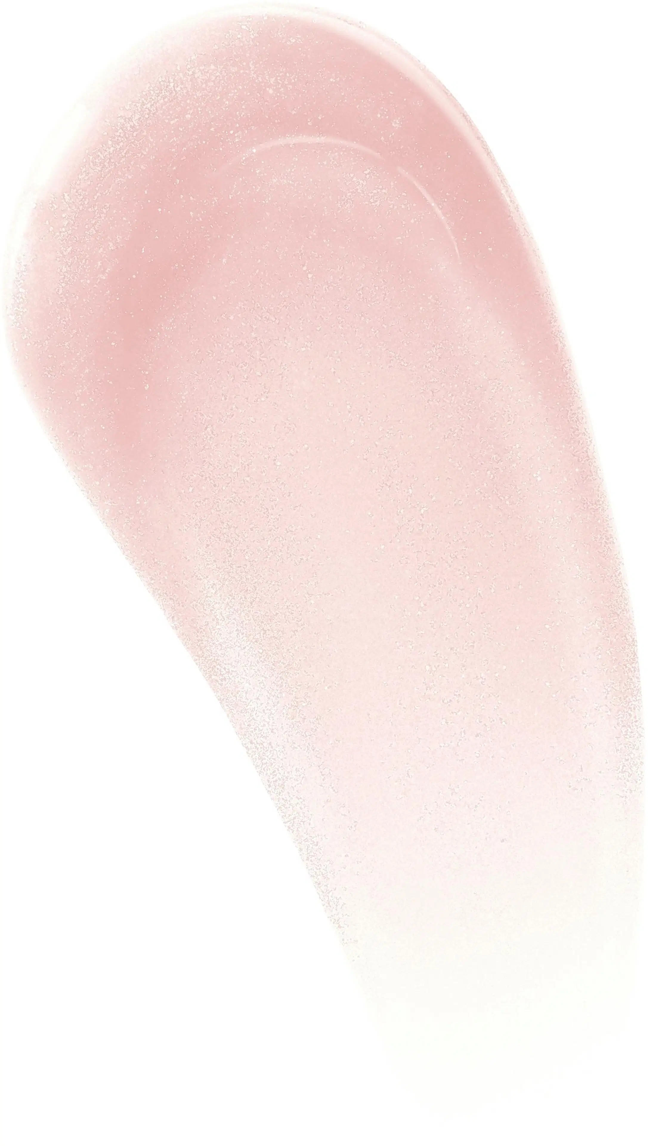 Maybelline New York Lifter Gloss 002 Ice huulikiilto 5,4ml