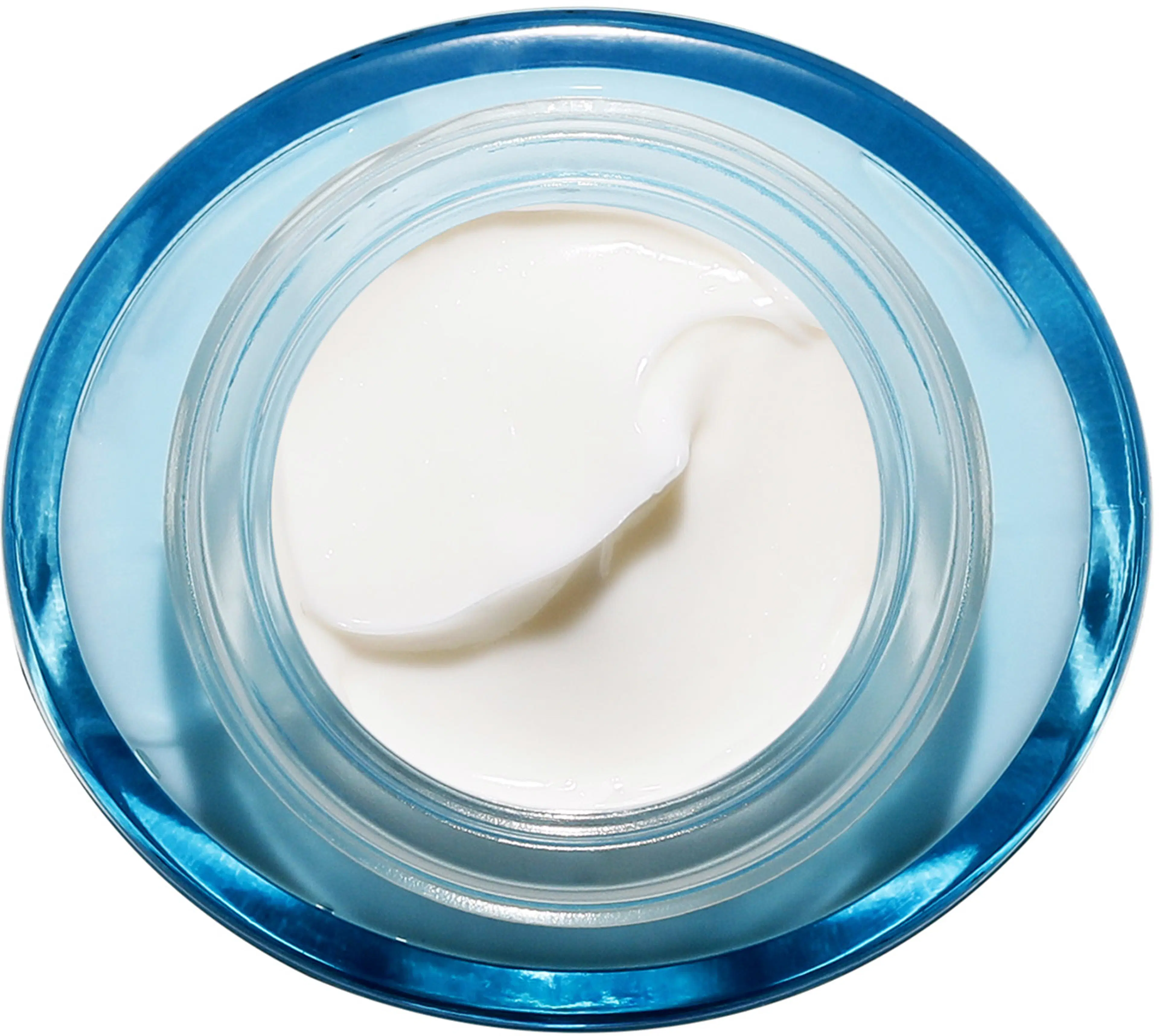 Clarins Hydra-Essentiel [HA²] Rich Cream päivävoide 50 ml