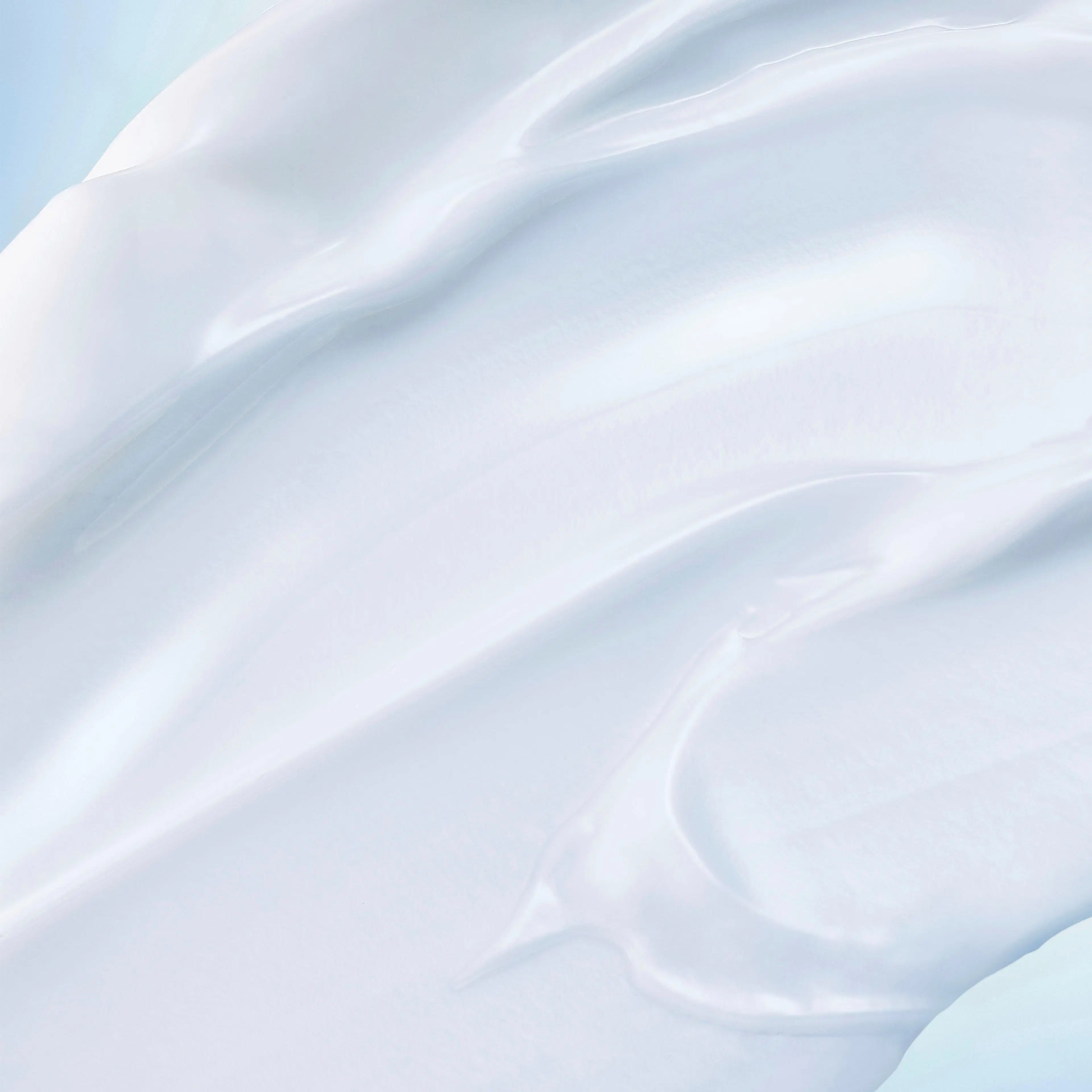 Biotherm Cera Repair Barrier Cream -kosteusvoide 50 ml