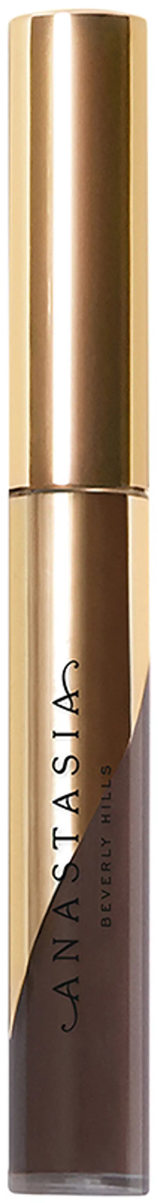 Anastasia Beverly Hills Mini Dipbrow Gel -kulmageeli 2,2 g
