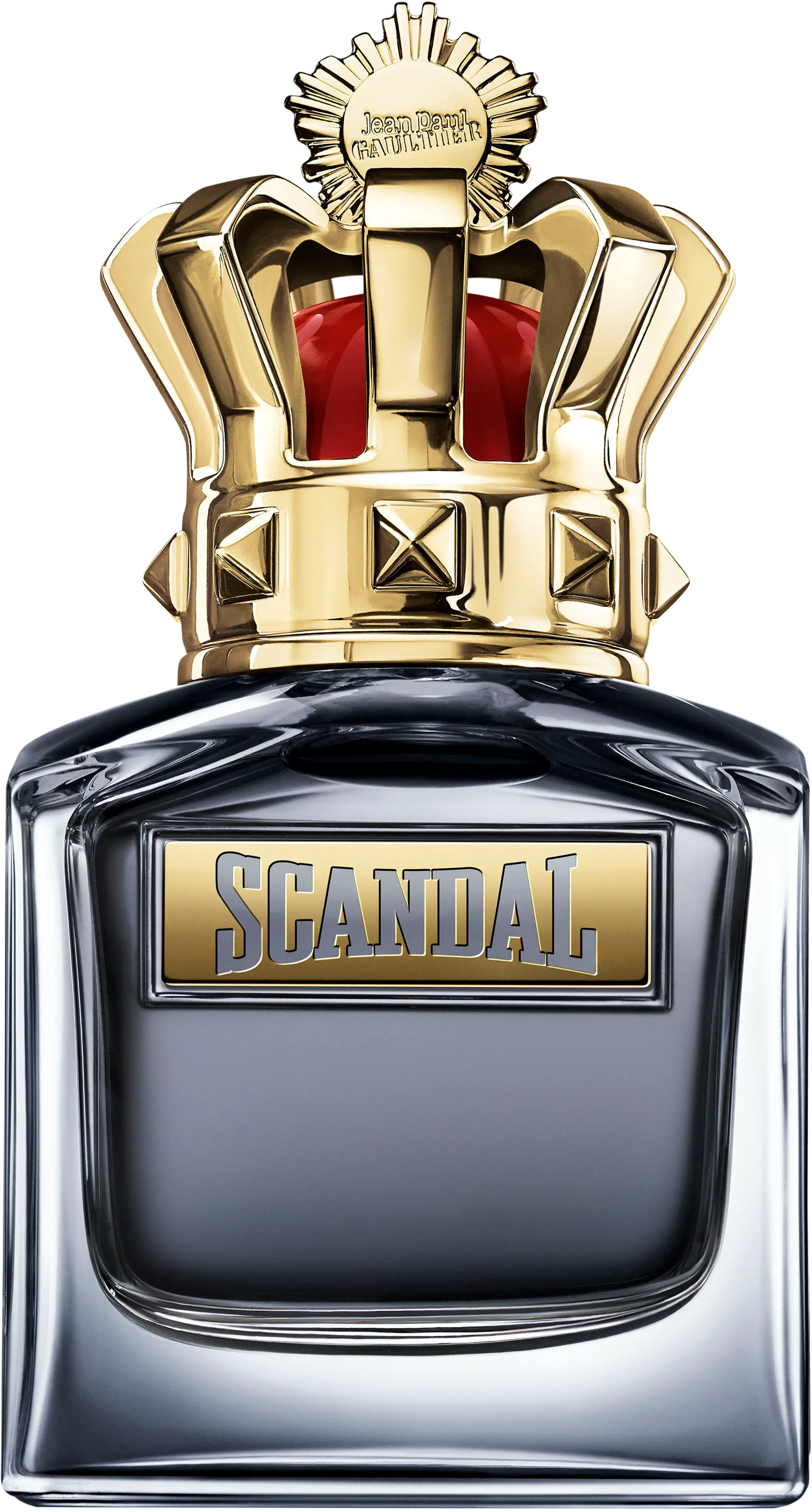 Jean Paul Gaultier Scandal pour Homme Edt 50 ml tuoksu