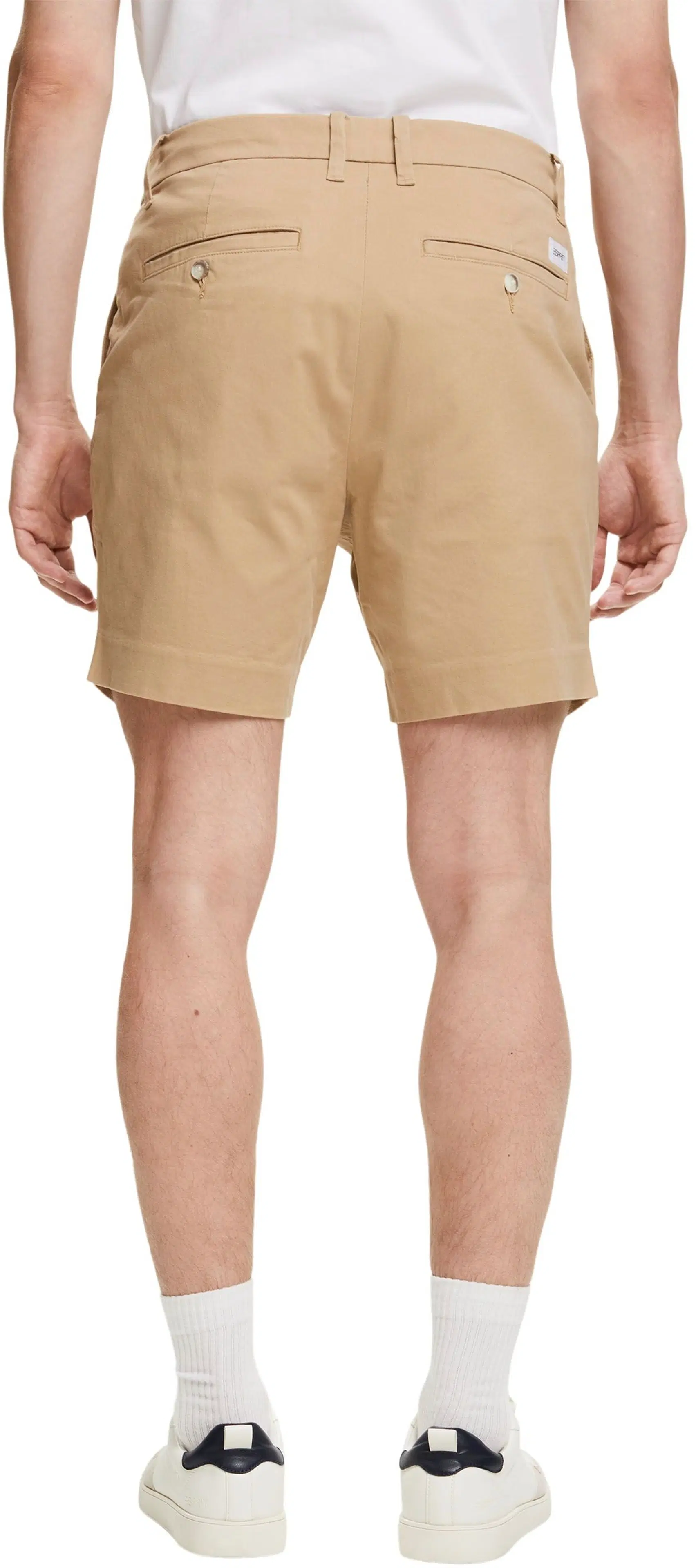 Esprit shortsit