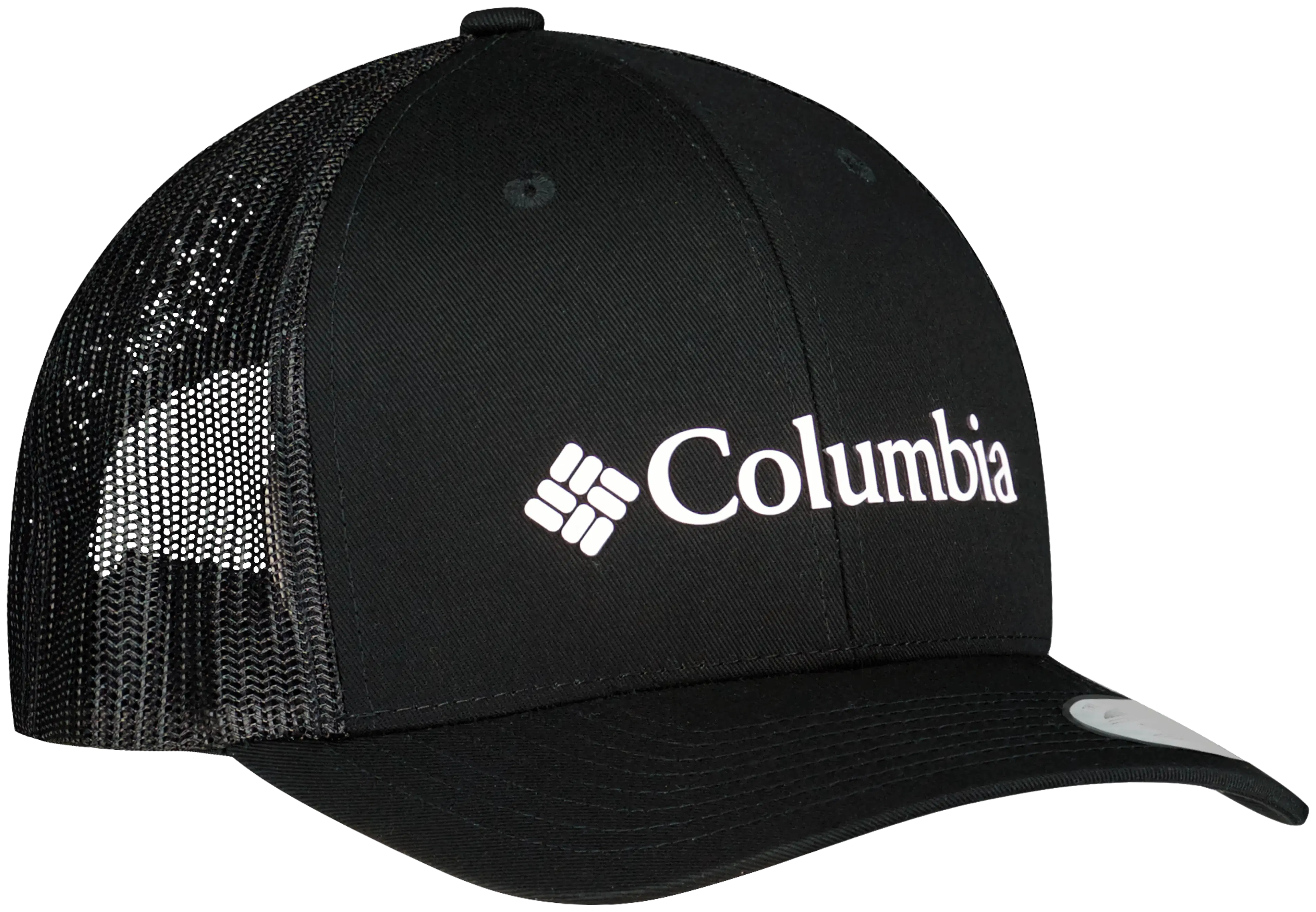 Columbia lippis columbia mesh snap