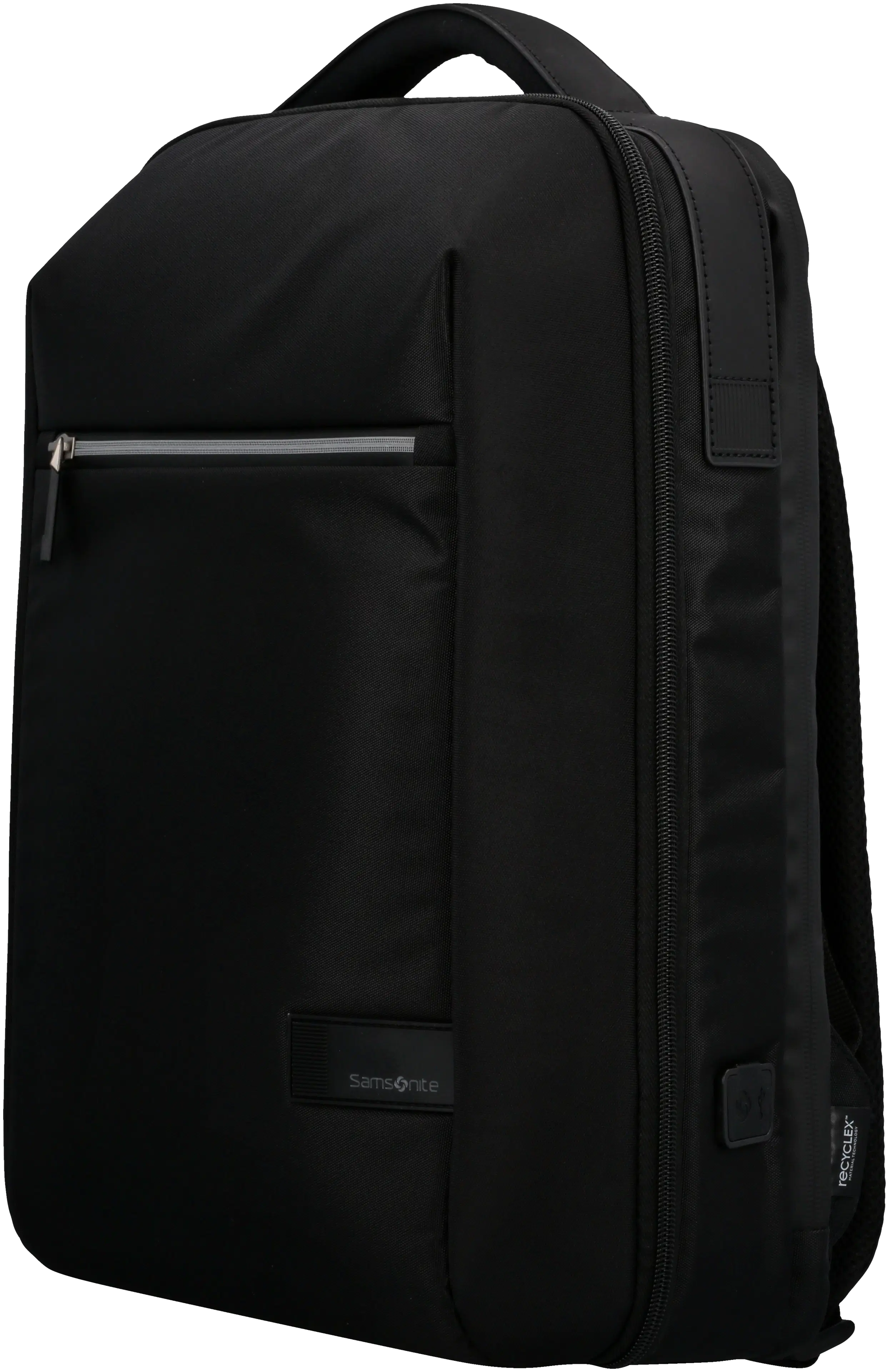 Samsonite  Litepoint Laptop Backpack