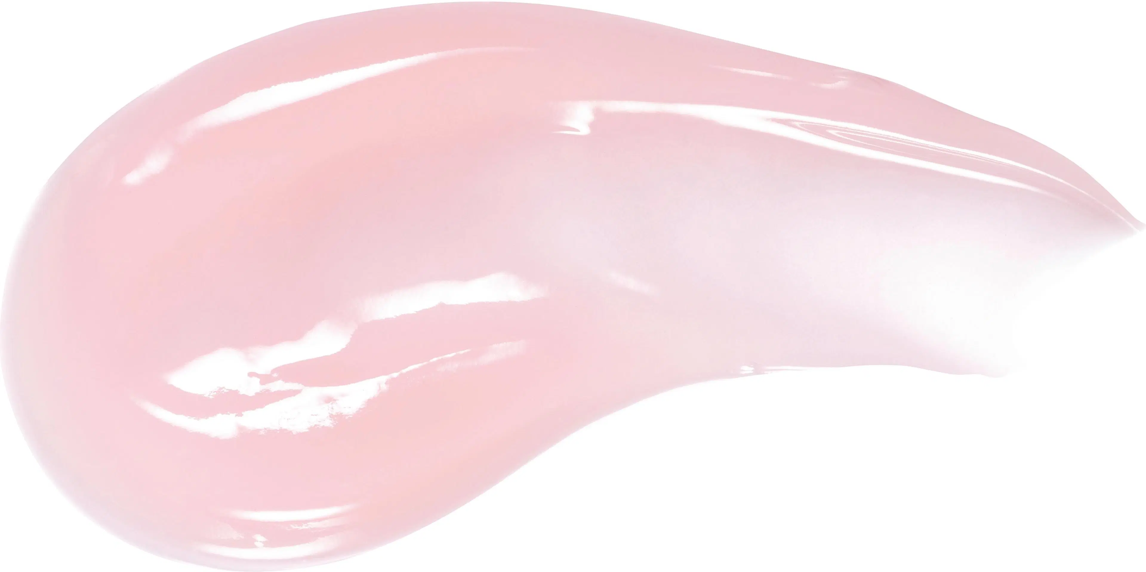 Lancôme L'Absolu Gloss Rosy Plump huulikiilto 7 ml