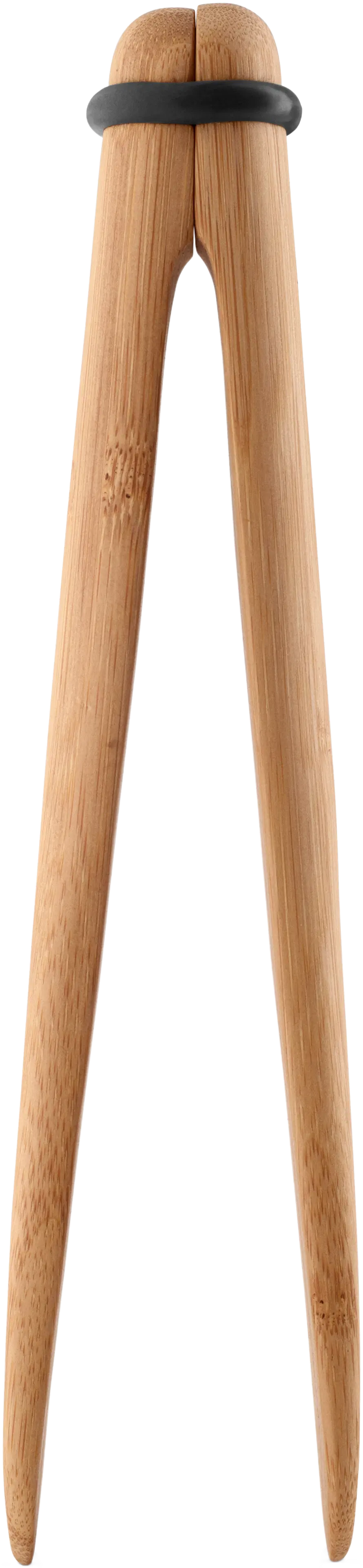 Eva Solo tarjoilupihdit Nordic Kitchen 24,5cm bambu