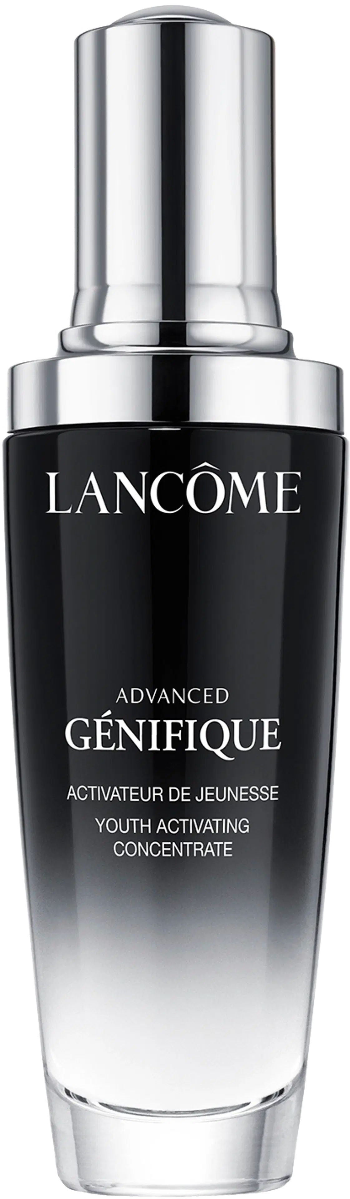 Lancôme Génifique seerumi 50 ml