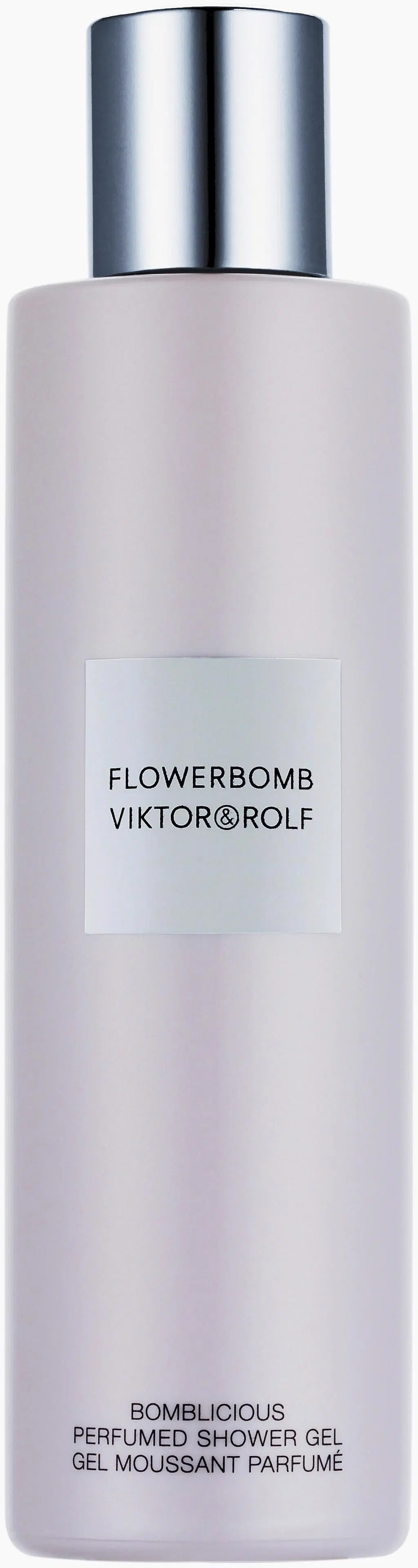 Viktor&Rolf Flowerbomb Shower Gel suihkugeeli 200 ml