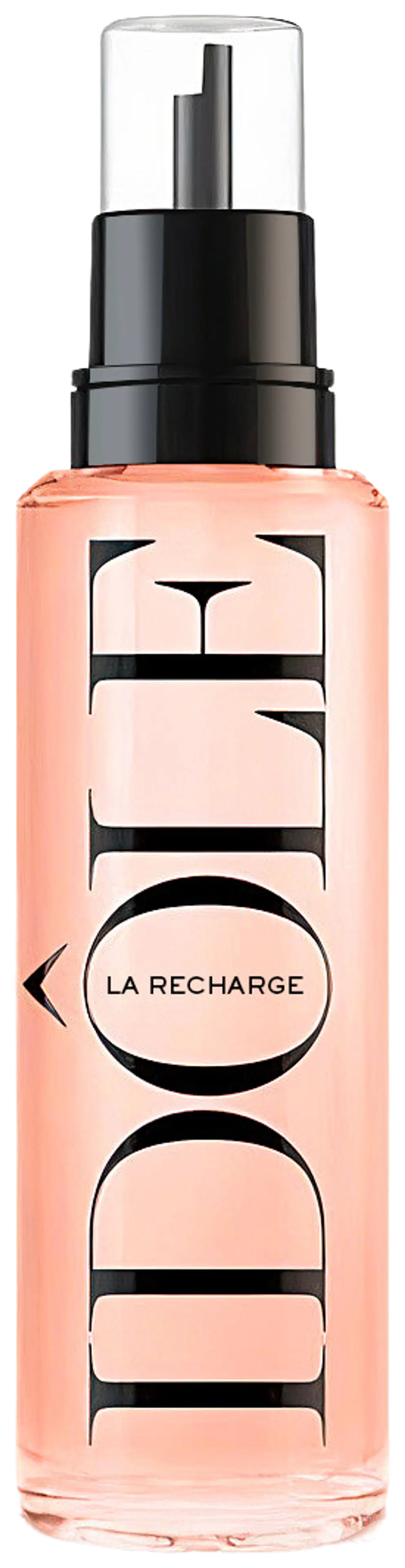 Lancôme Idôle EdP tuoksun täyttöpullo 100 ml
