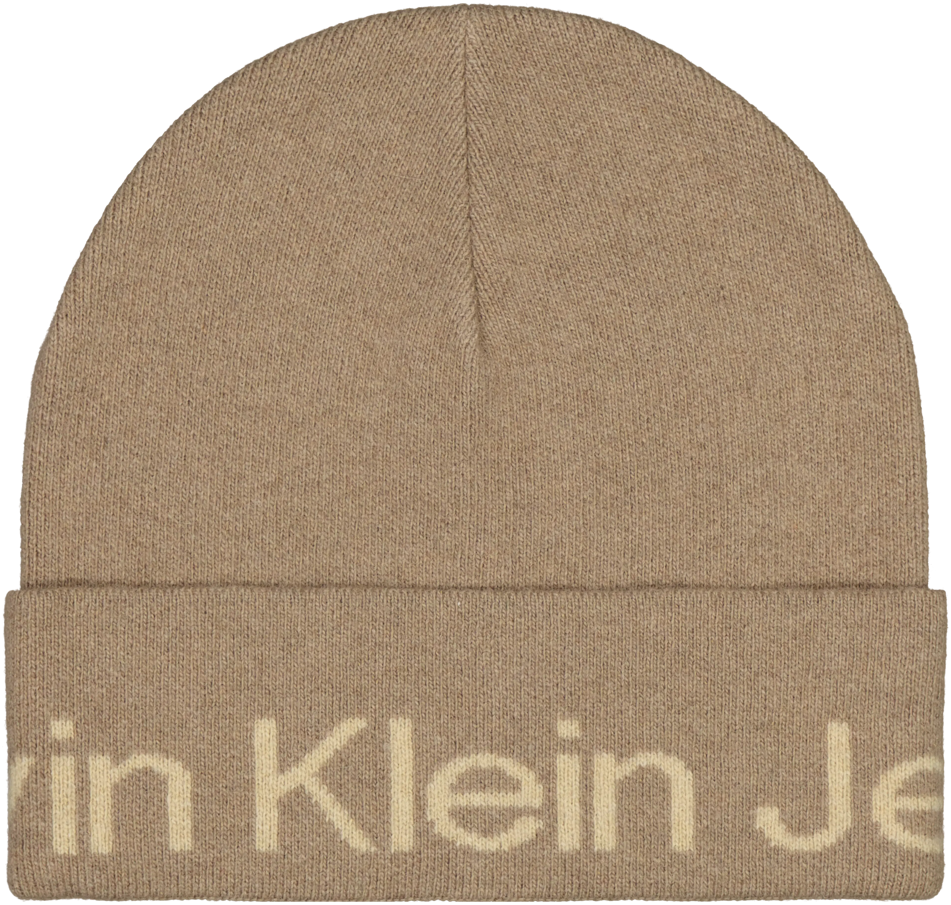 Calvin Klein Jeans pipo