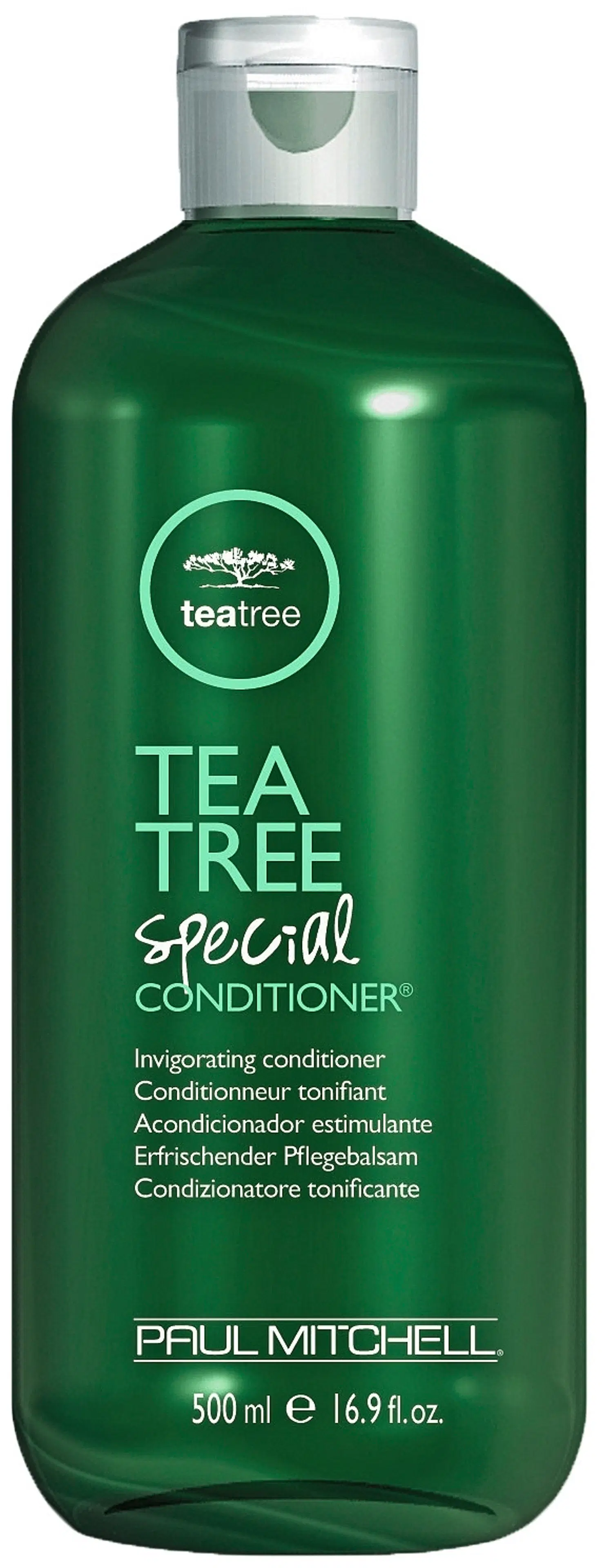 Paul Mitchell Tea Tree Special Conditioner hoitoaine 500 ml