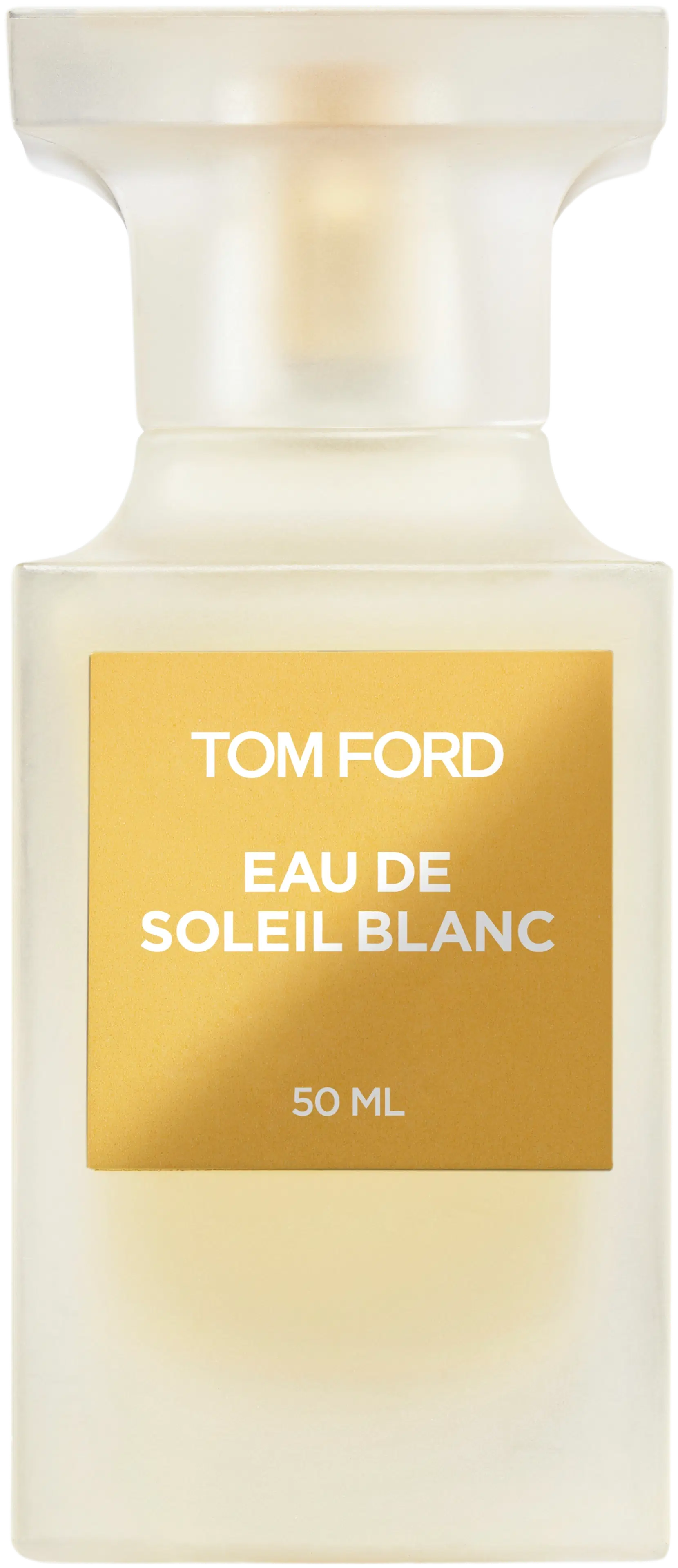 Tom Ford Eau De Soleil Blanc EdT tuoksu 50 ml
