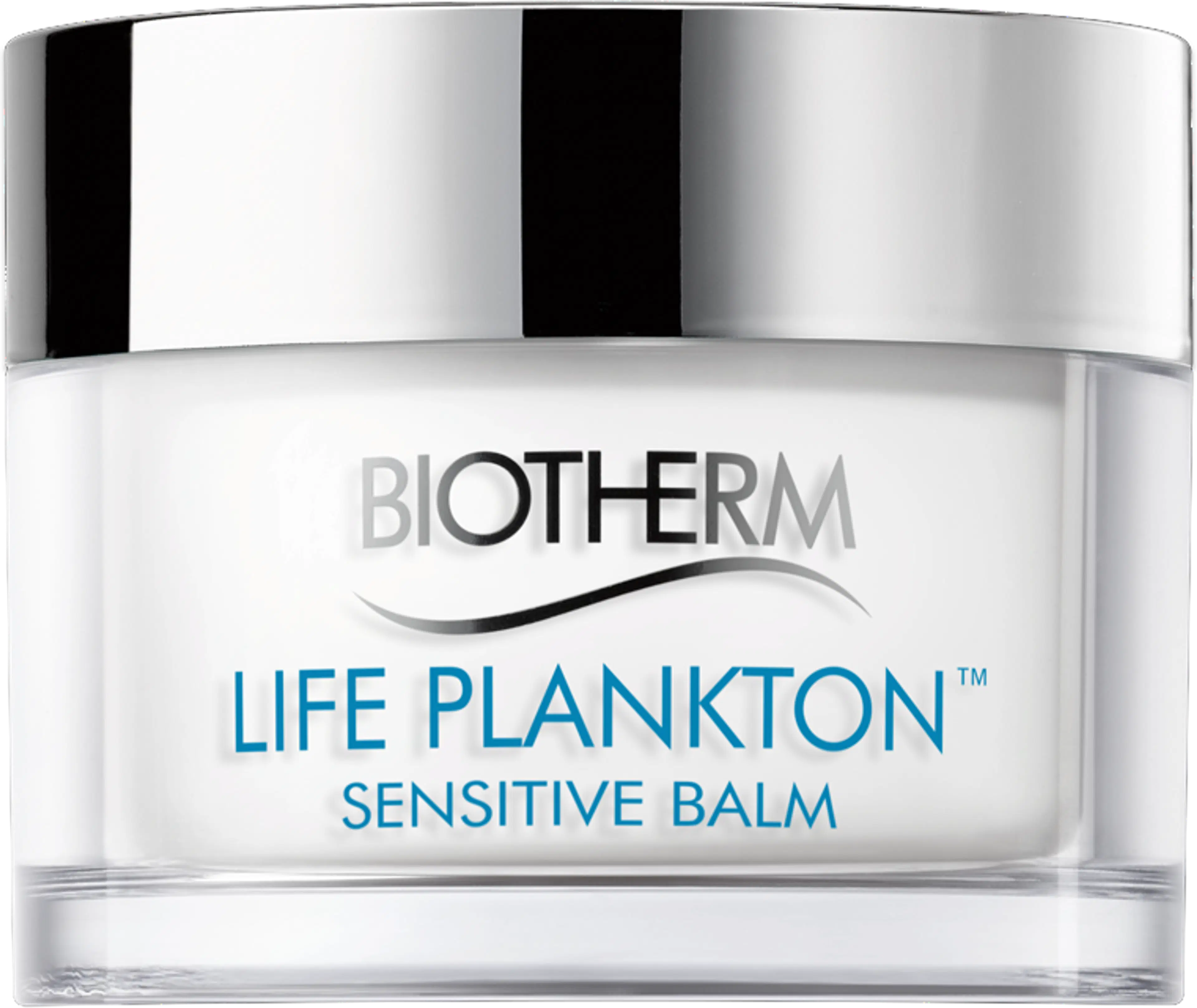 Biotherm Life Plankton Sensitive Balm kosteusvoide 50 ml
