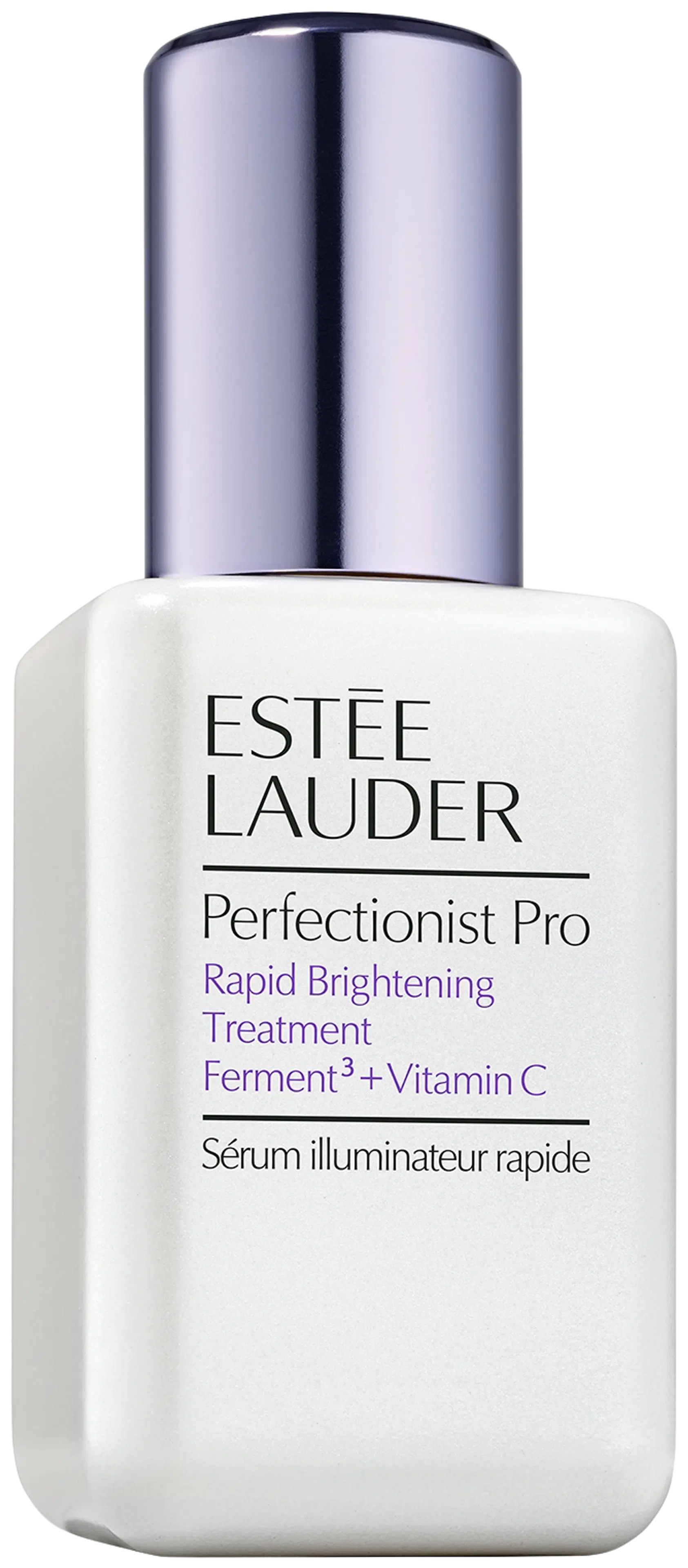 Estée Lauder Perfectionist Pro Rapid Brightening Vitamin C Serum kasvoseerumi 50 ml