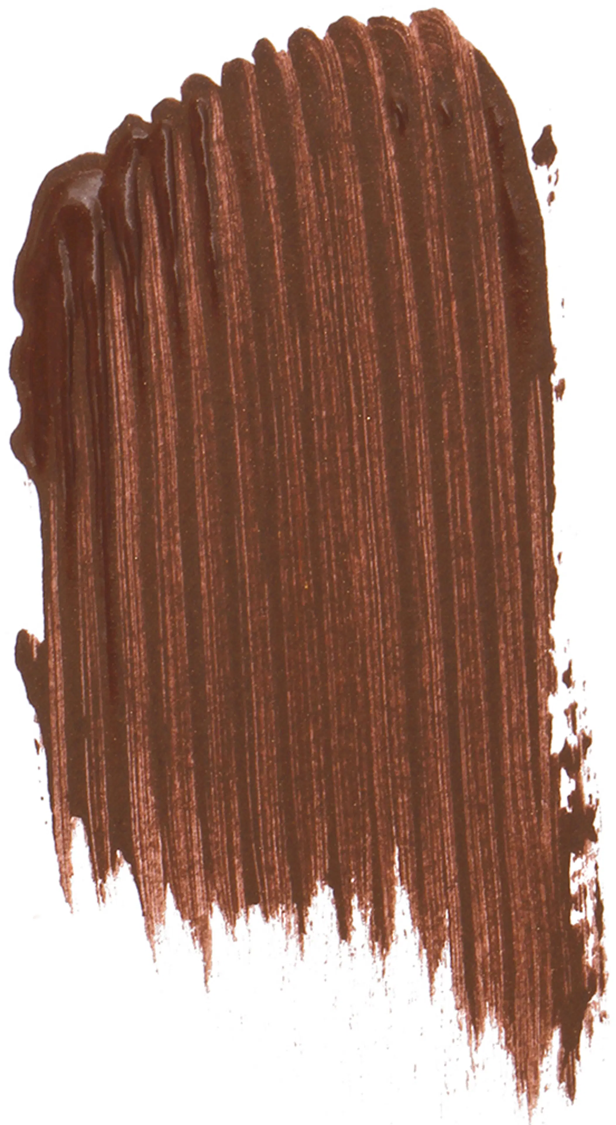 Anastasia Beverly Hills Tinted Brow Gel -kulmageeli 9 g