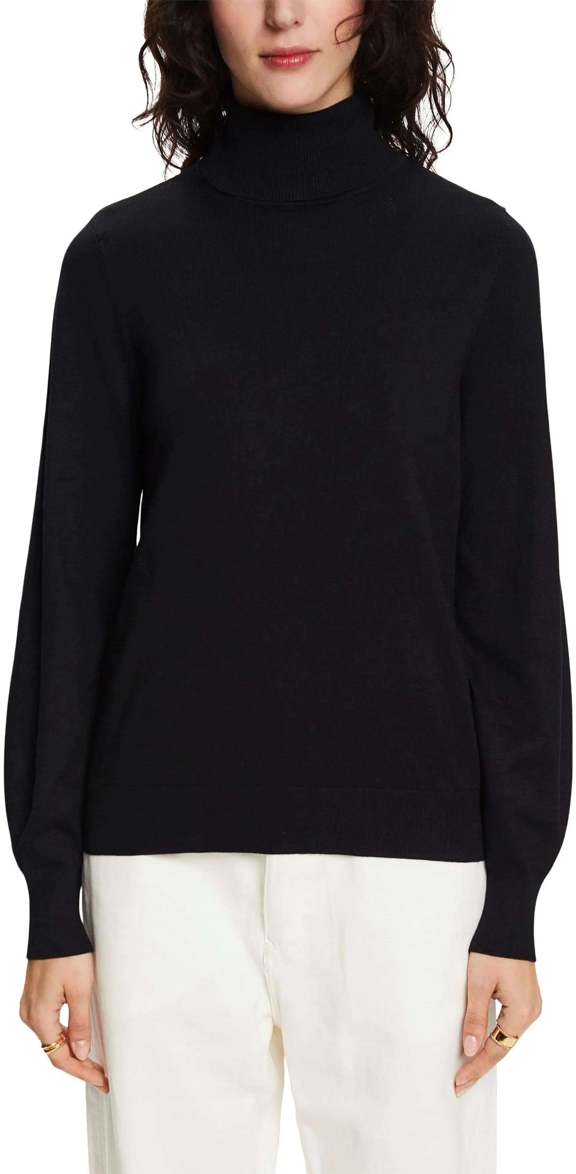 Esprit Collection neule