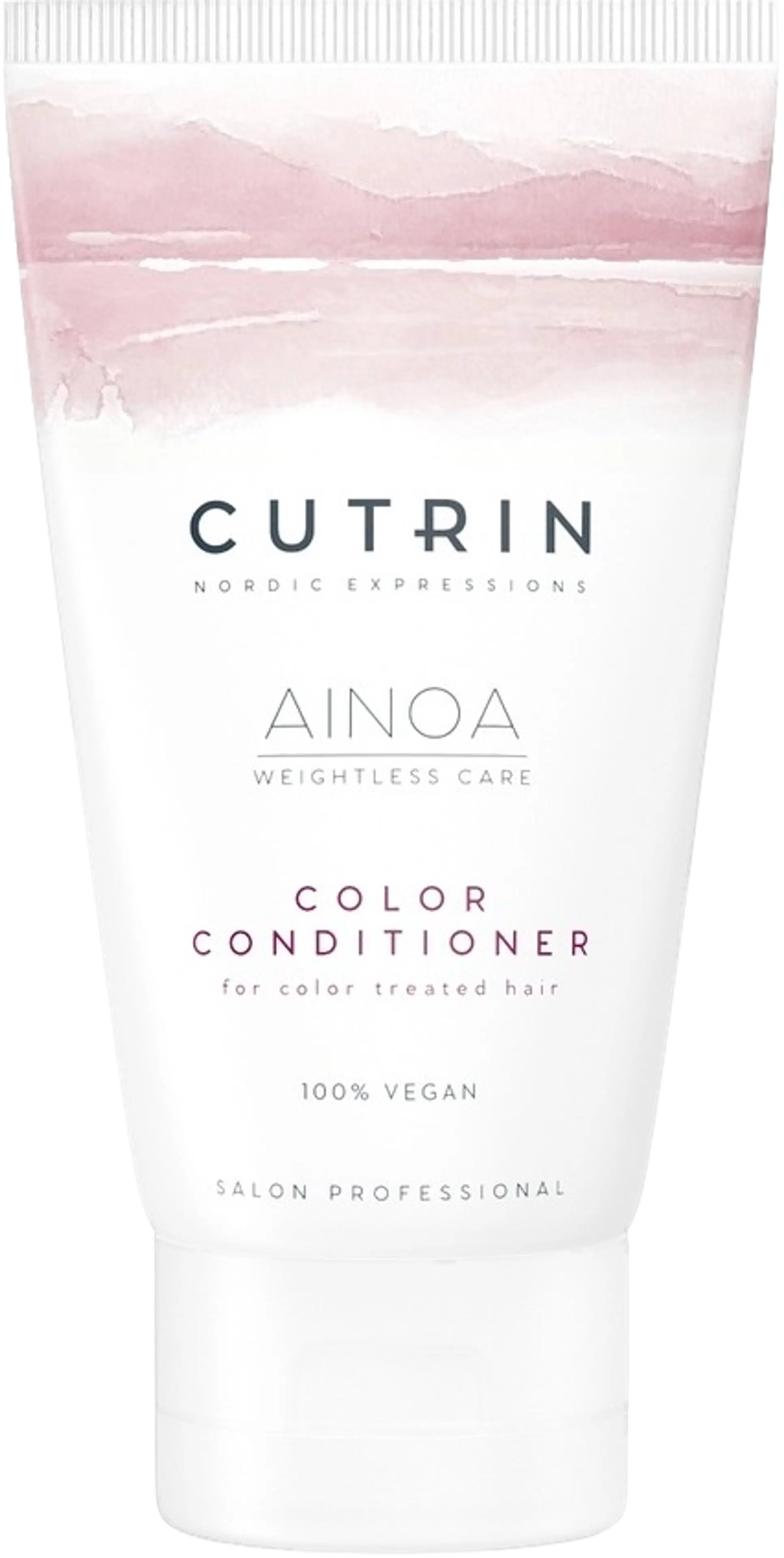 Cutrin Ainoa Color Conditioner hoitoaine 75 ml