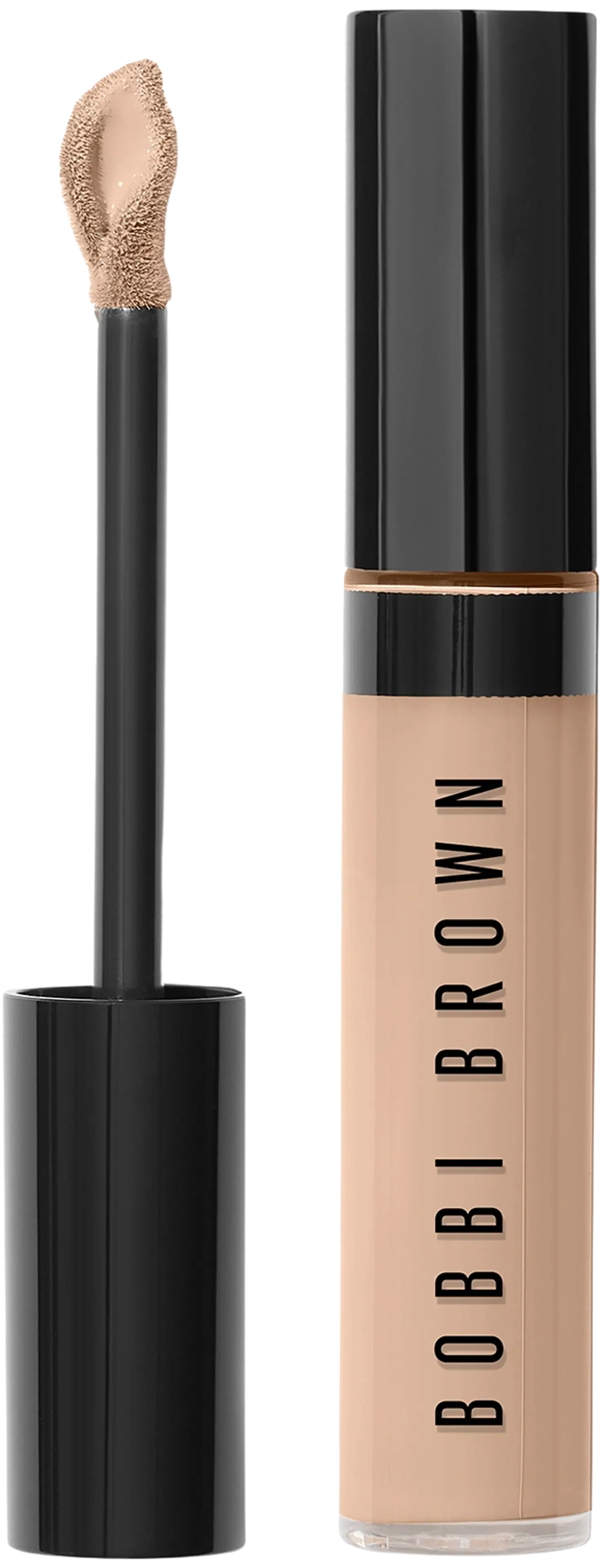 Bobbi Brown Skin Full Cover Concealer peitevoide 8 ml