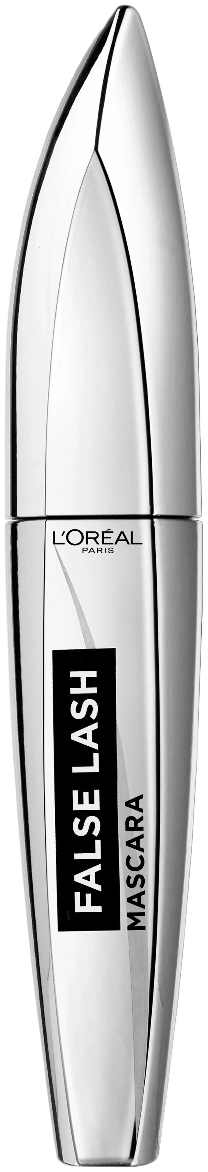 L'Oréal Paris False Lash Black maskara 8,9ml