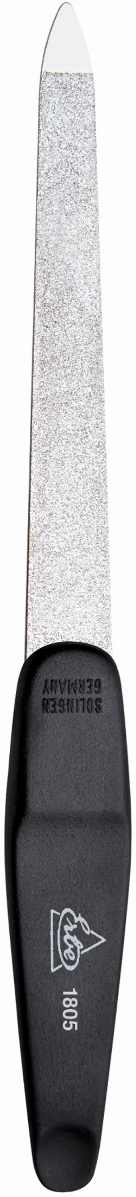 Erbe Solingen safiiriviila, suora, 15 cm