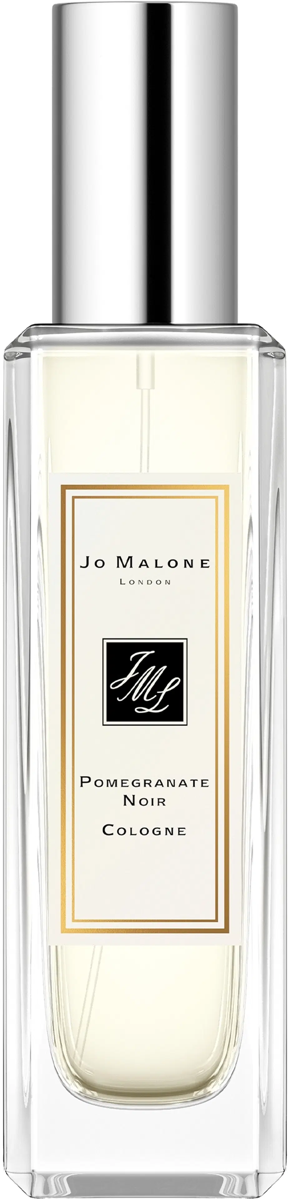 Jo Malone London Pomegranate Noir Cologne EdT tuoksu 30 ml