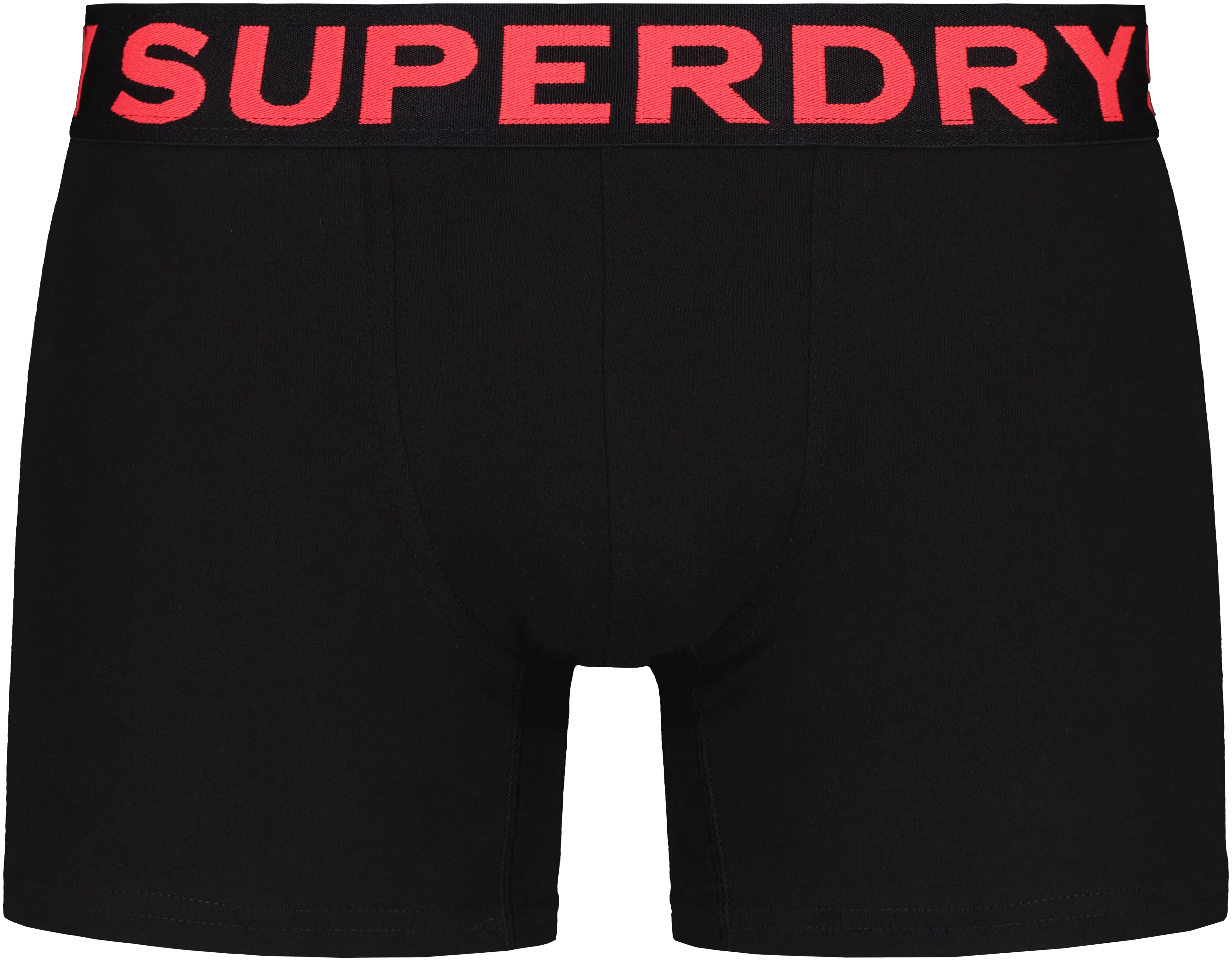 Superdry 3-pack bokserit