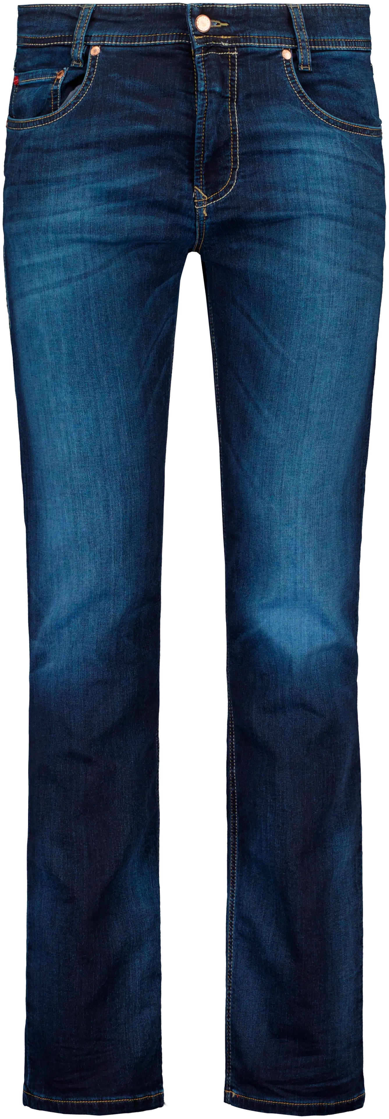 Mac Jog'n Jeans 0994L farkut