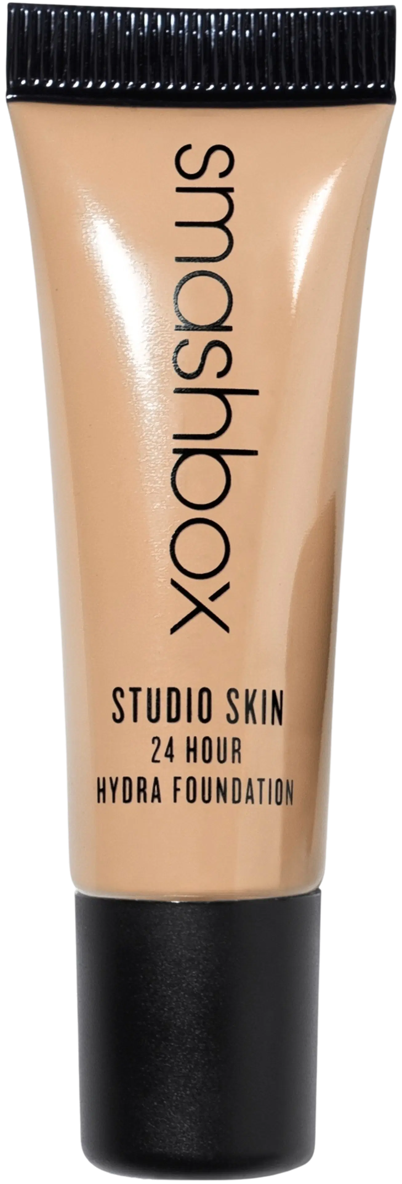 Smashbox Studio Skin 24 hour Wear Hydra Foundation mini meikkivoide 10 ml