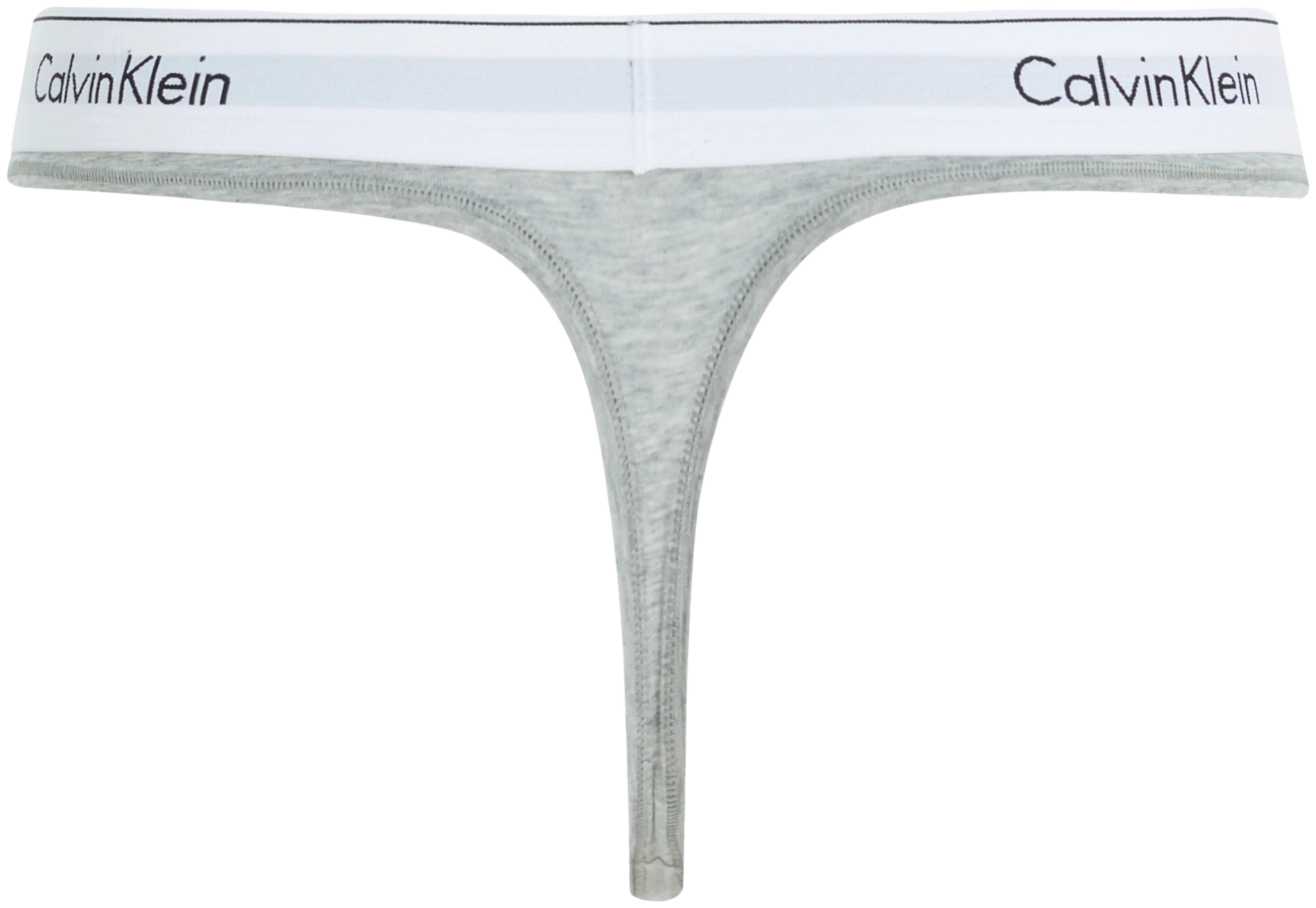 Calvin Klein alushousut