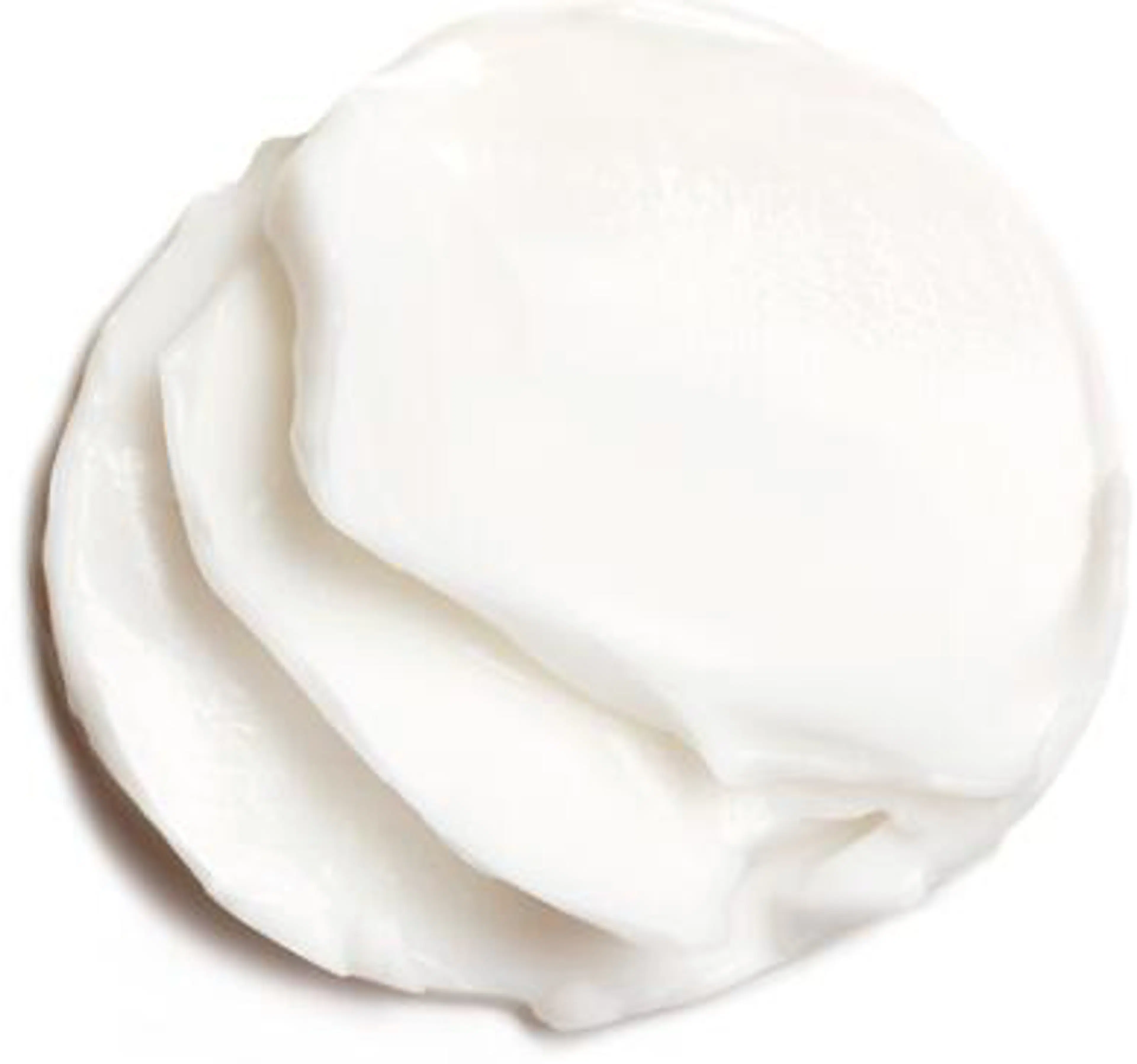 Clarins Hydra-Essentiel [HA²] Rich Cream päivävoide 50 ml