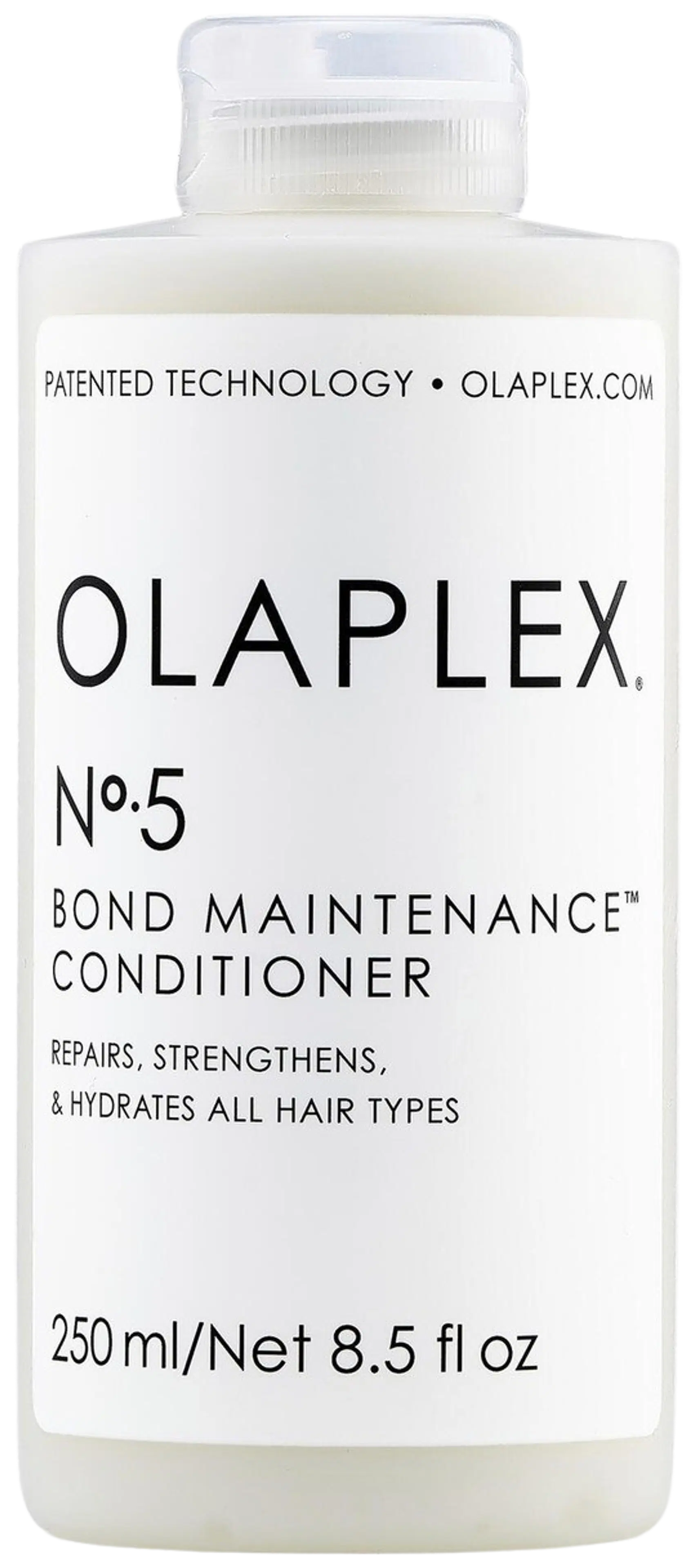 Olaplex No.5 Bond Maintenance Conditioner hoitoaine 250 ml