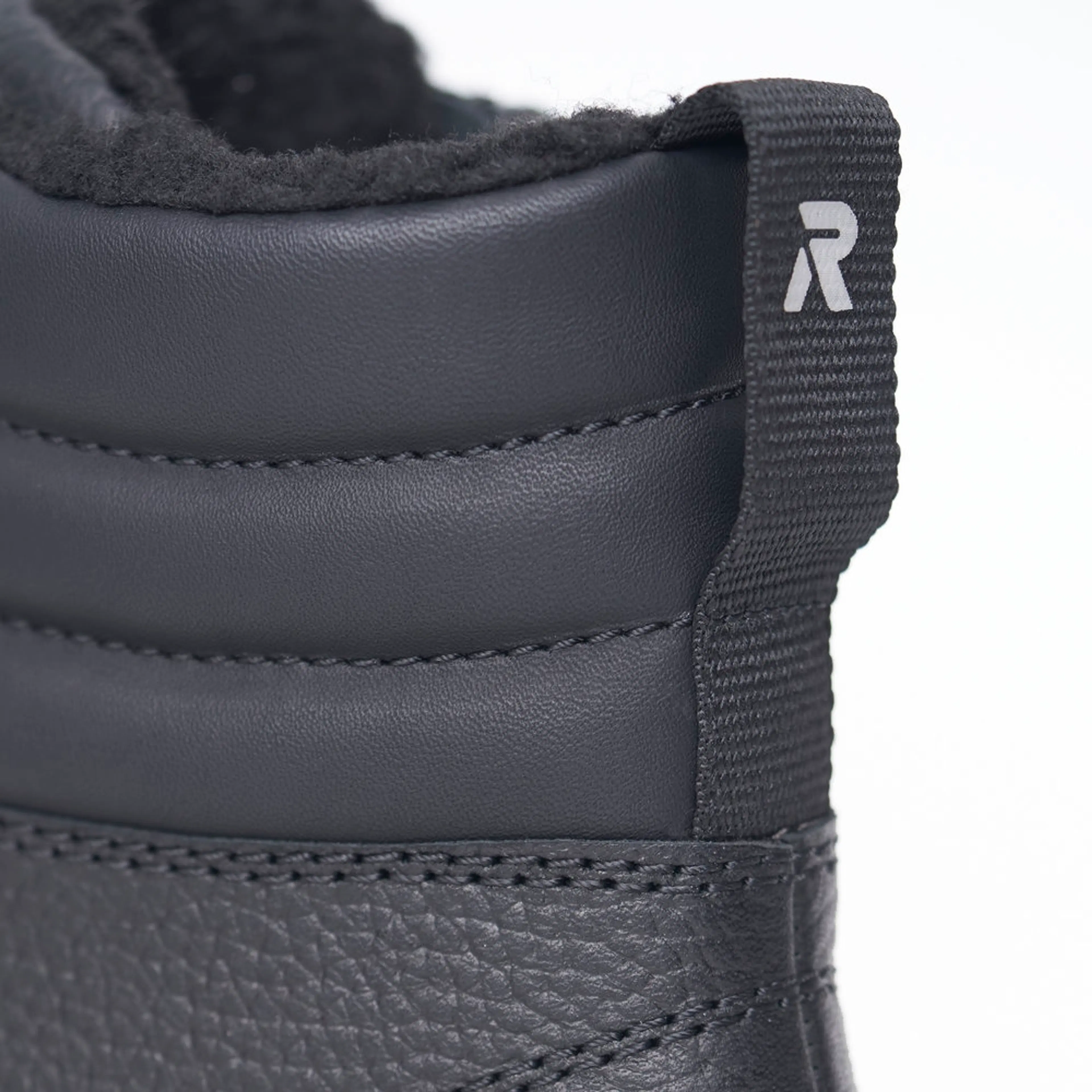 Rieker R-evolution nilkkurit