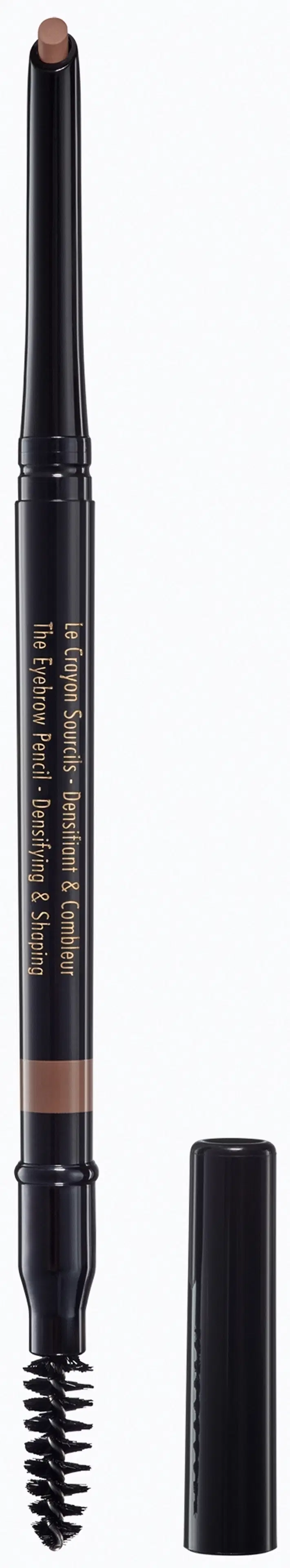Guerlain Eyebrow Pencil kulmakarvakynä 3,5 g