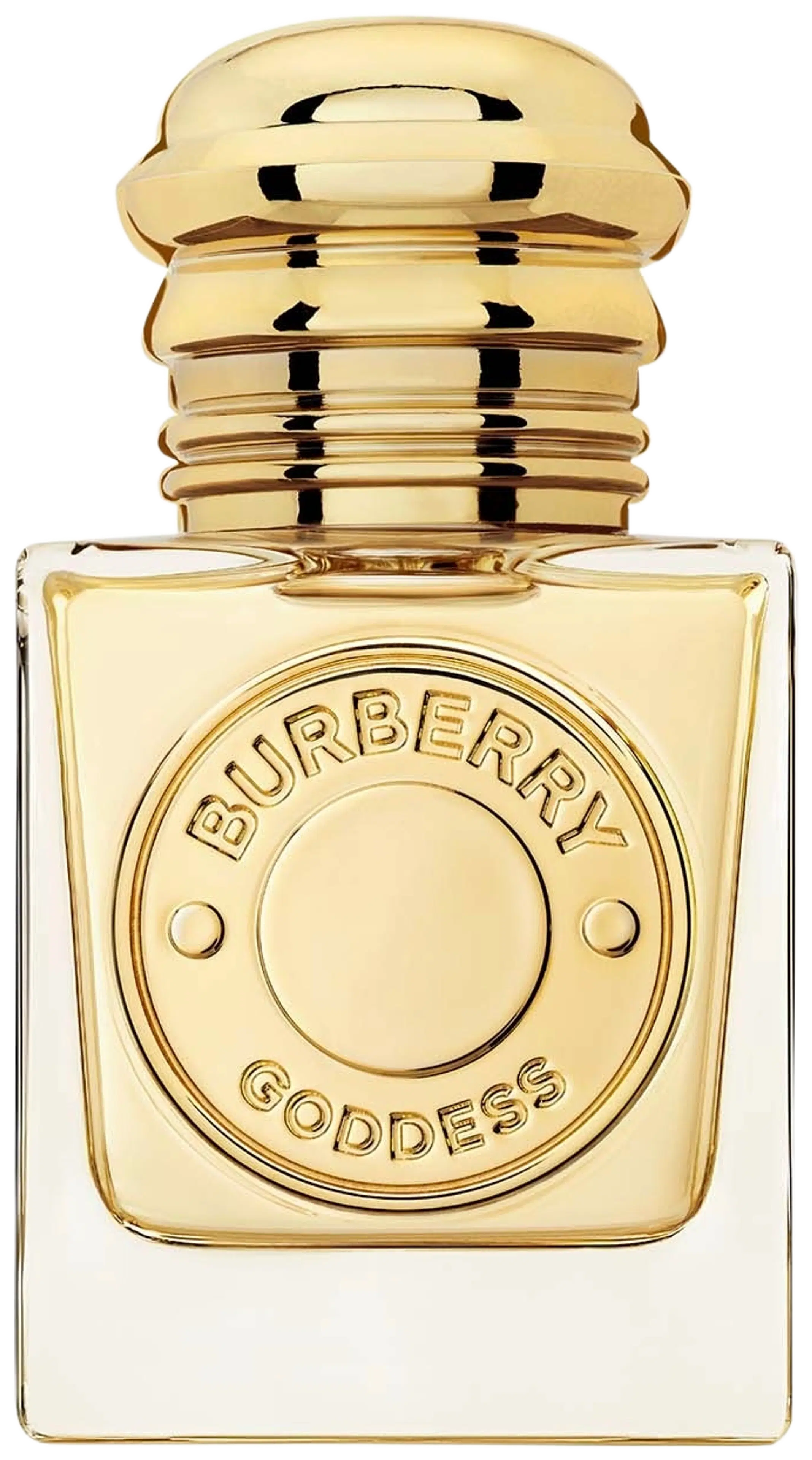 Burberry Goddess EdP tuoksu 30 ml