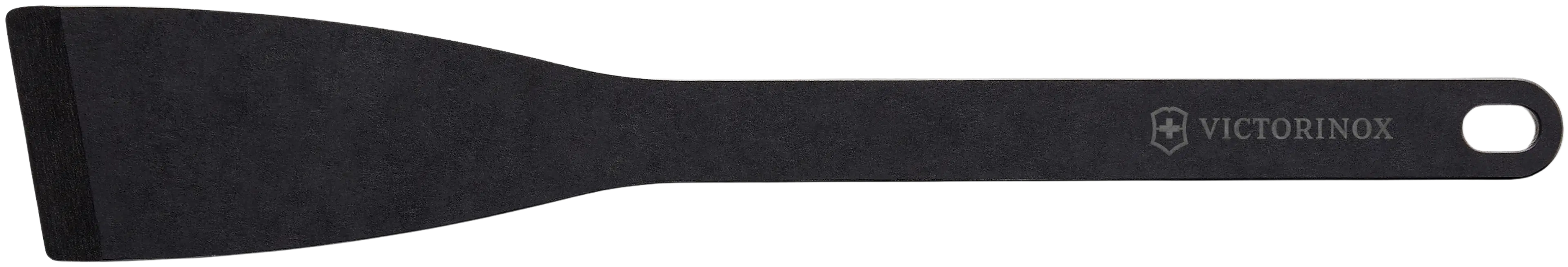 Victorinox paistinlasta 32,5 cm musta
