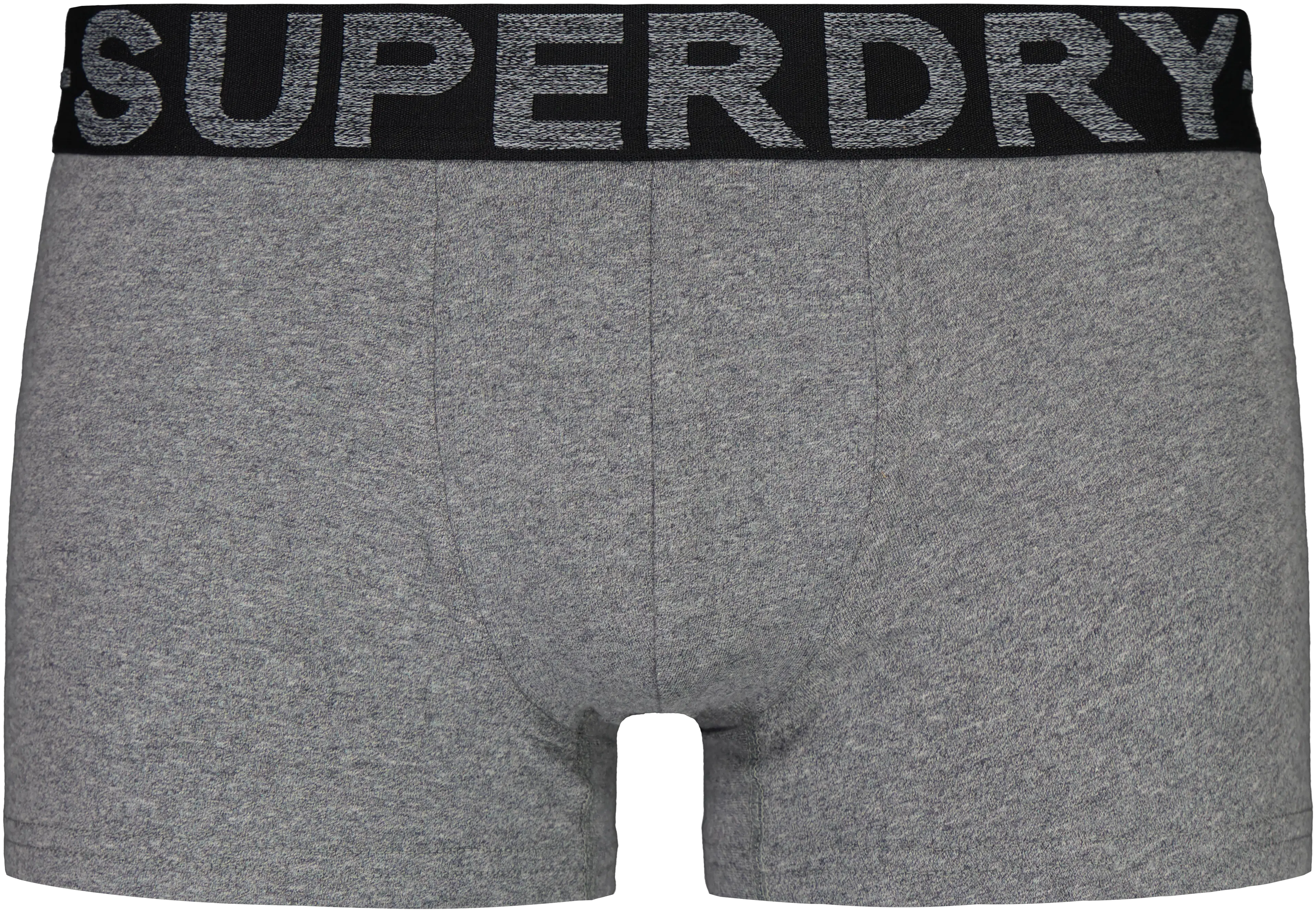 Superdry 2-pack trunk alushousut