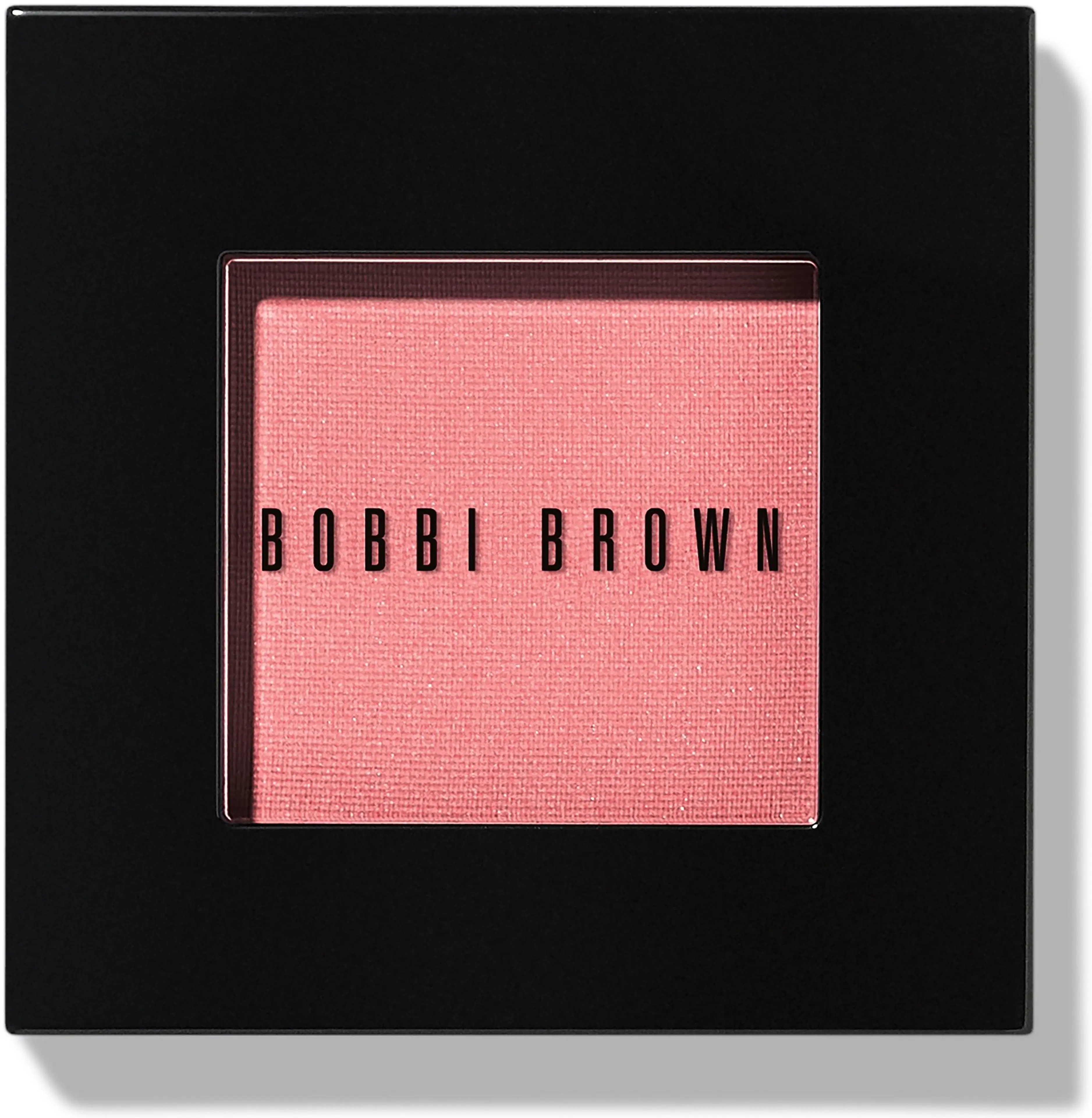 Bobbi Brown Blush poskipuna 3,7 g