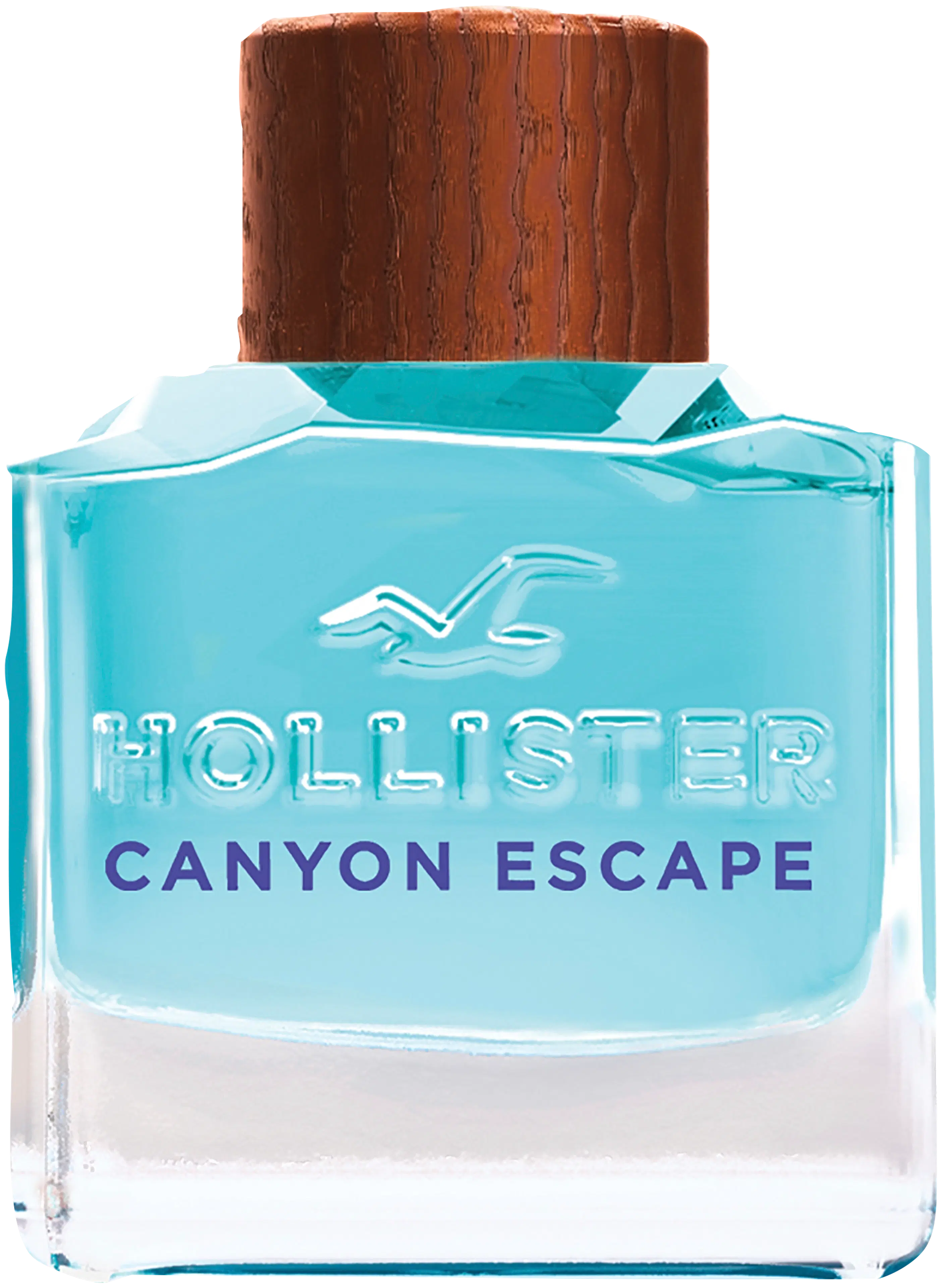 Hollister Canyon Escape for Him EdT 30ml