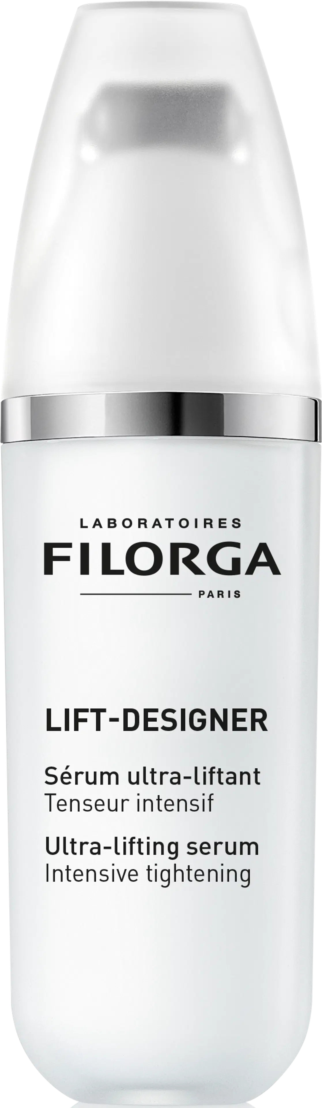 Filorga Lift-Designer seerumi 30 ml