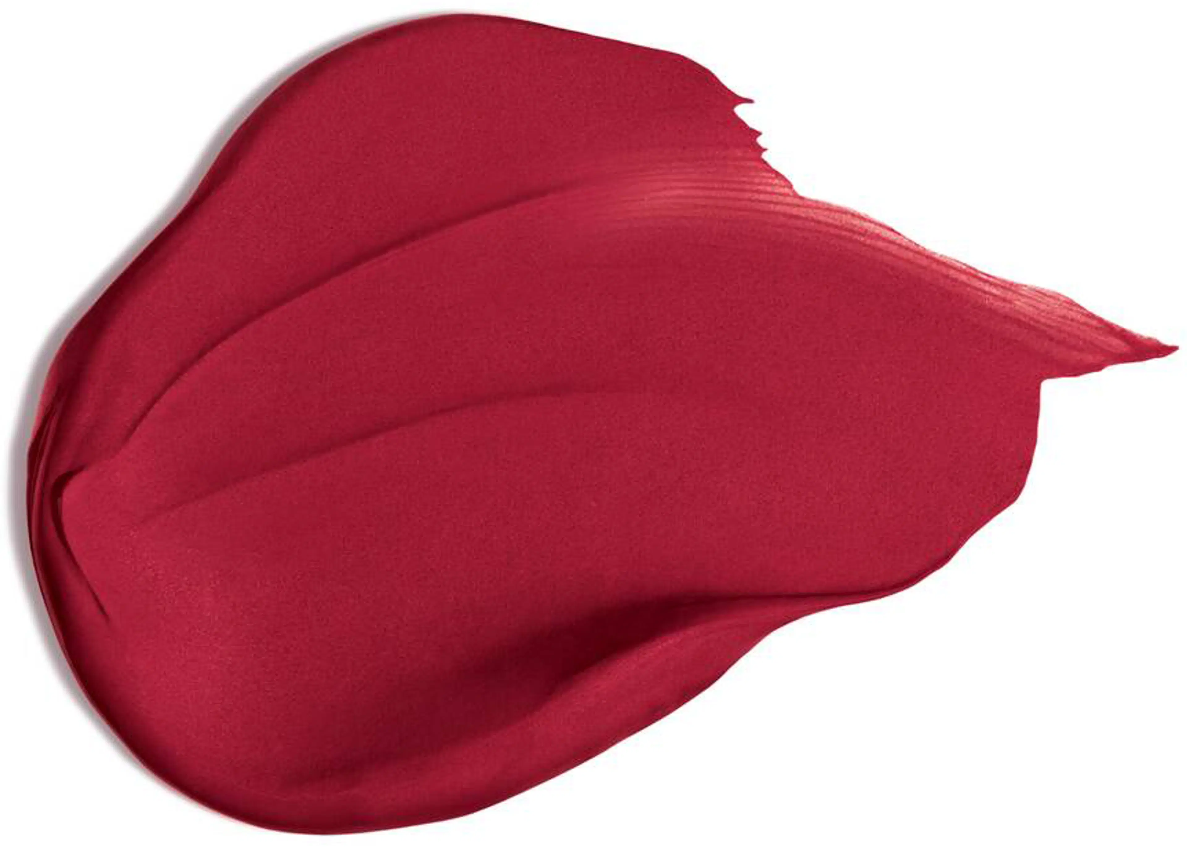 Clarins Joli Rouge Velvet huulipuna 3,5 g 