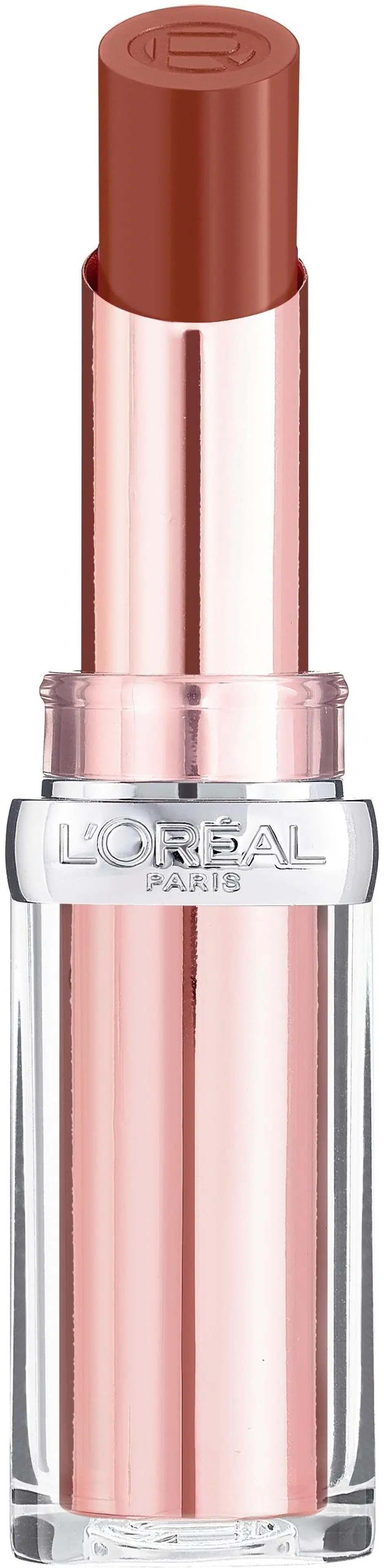 L'Oréal Paris Glow Paradise Balm-in-Lipstick huulipuna 3,8 g