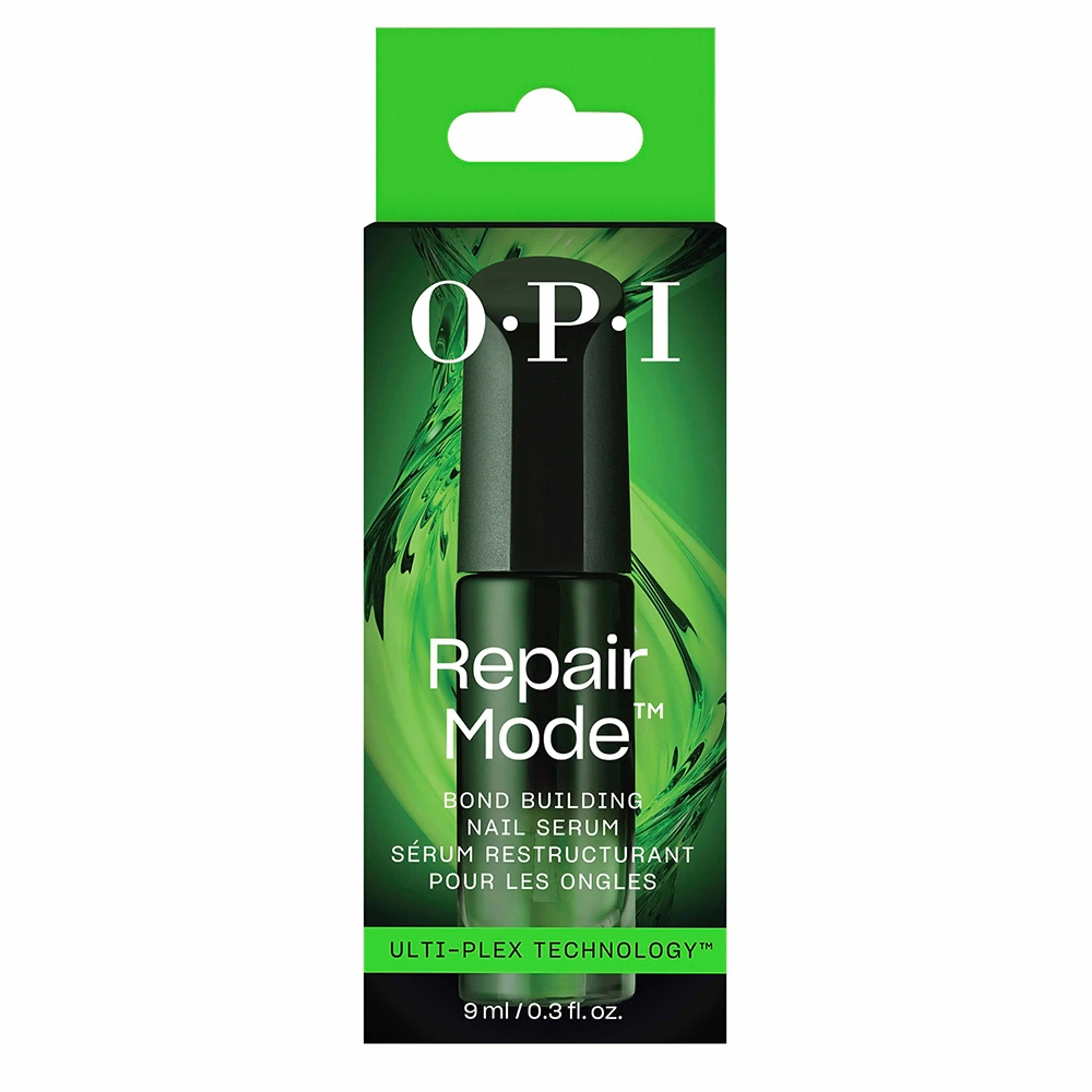 OPI Repair Mode Bond Building Nail Serum kynsikorjausseerumi 9 ml