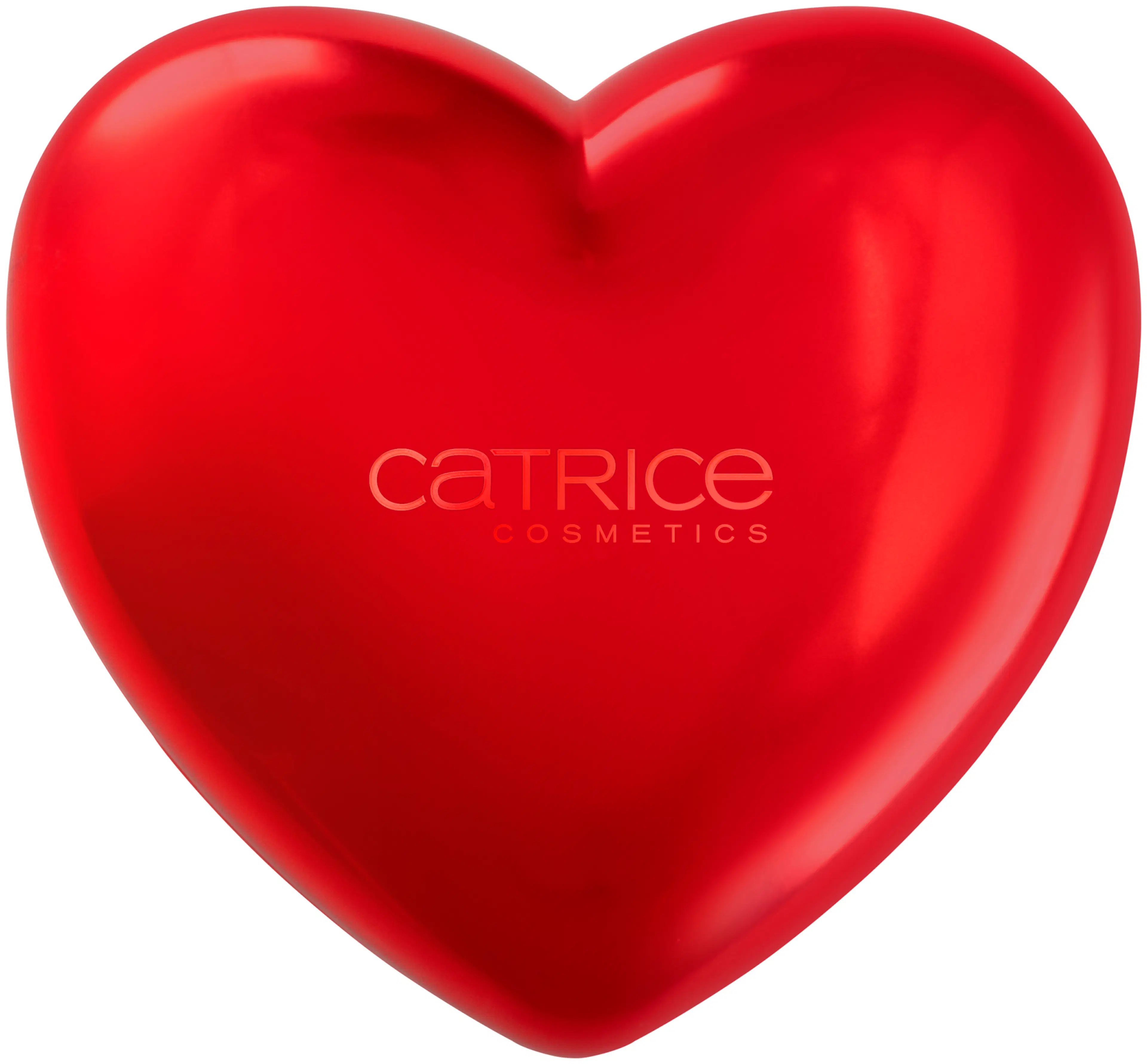 Catrice HEART AFFAIR Highlighter