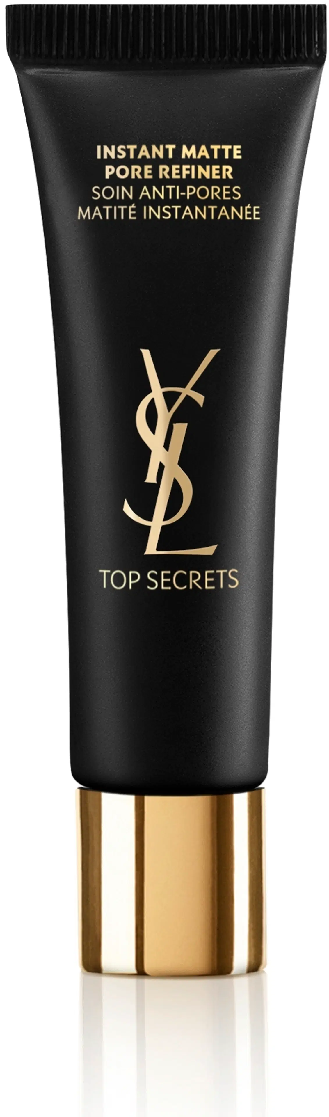 Yves Saint Laurent Top Secrets Instant Matte Pore Refiner kosteusvoide 30 ml