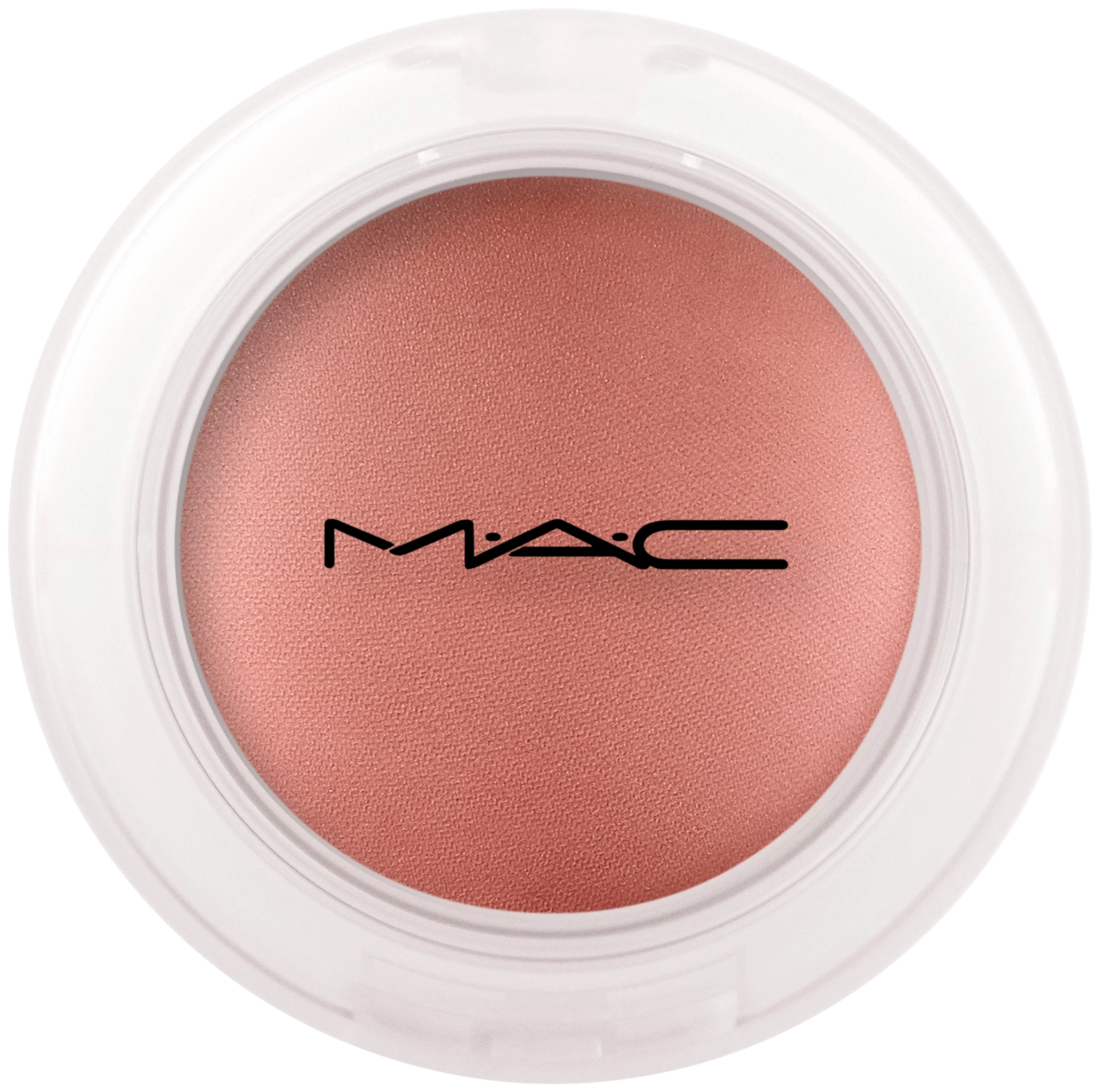 MAC Glow Play Blush poskipuna 7,3 g