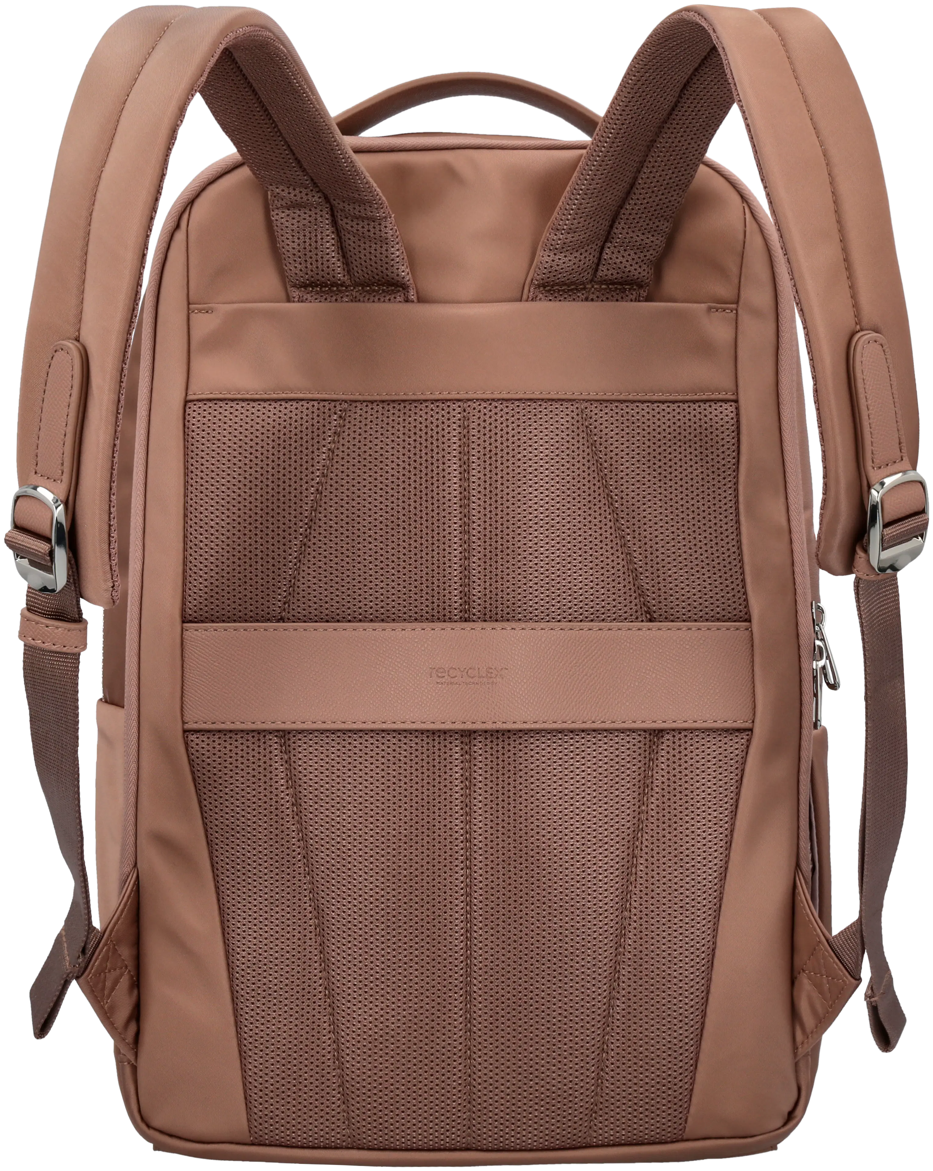 Samsonite Be-Her Backpack 14.1" reppu