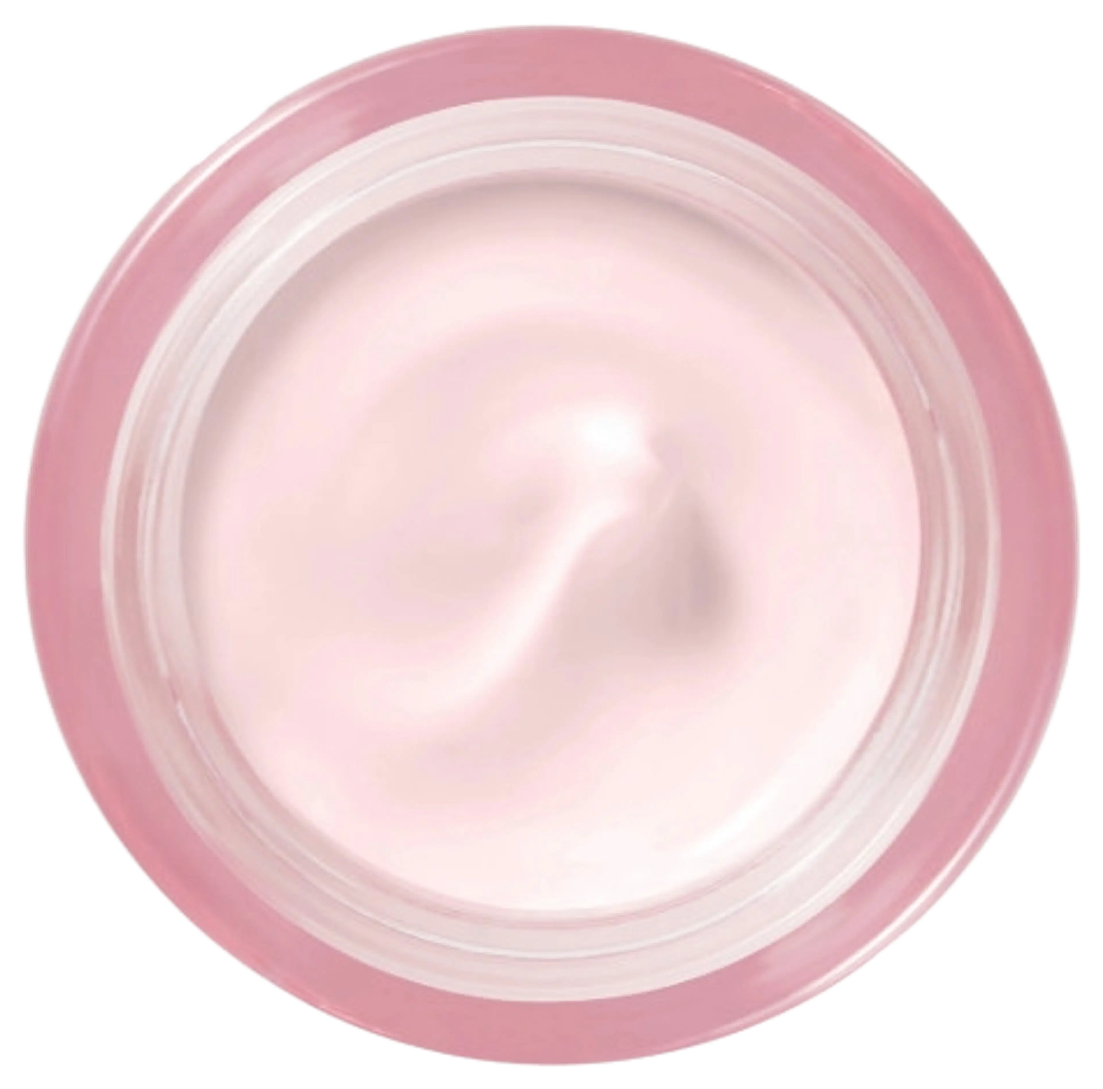 Lancôme Hydra Zen Cream kosteusvoide 50 ml